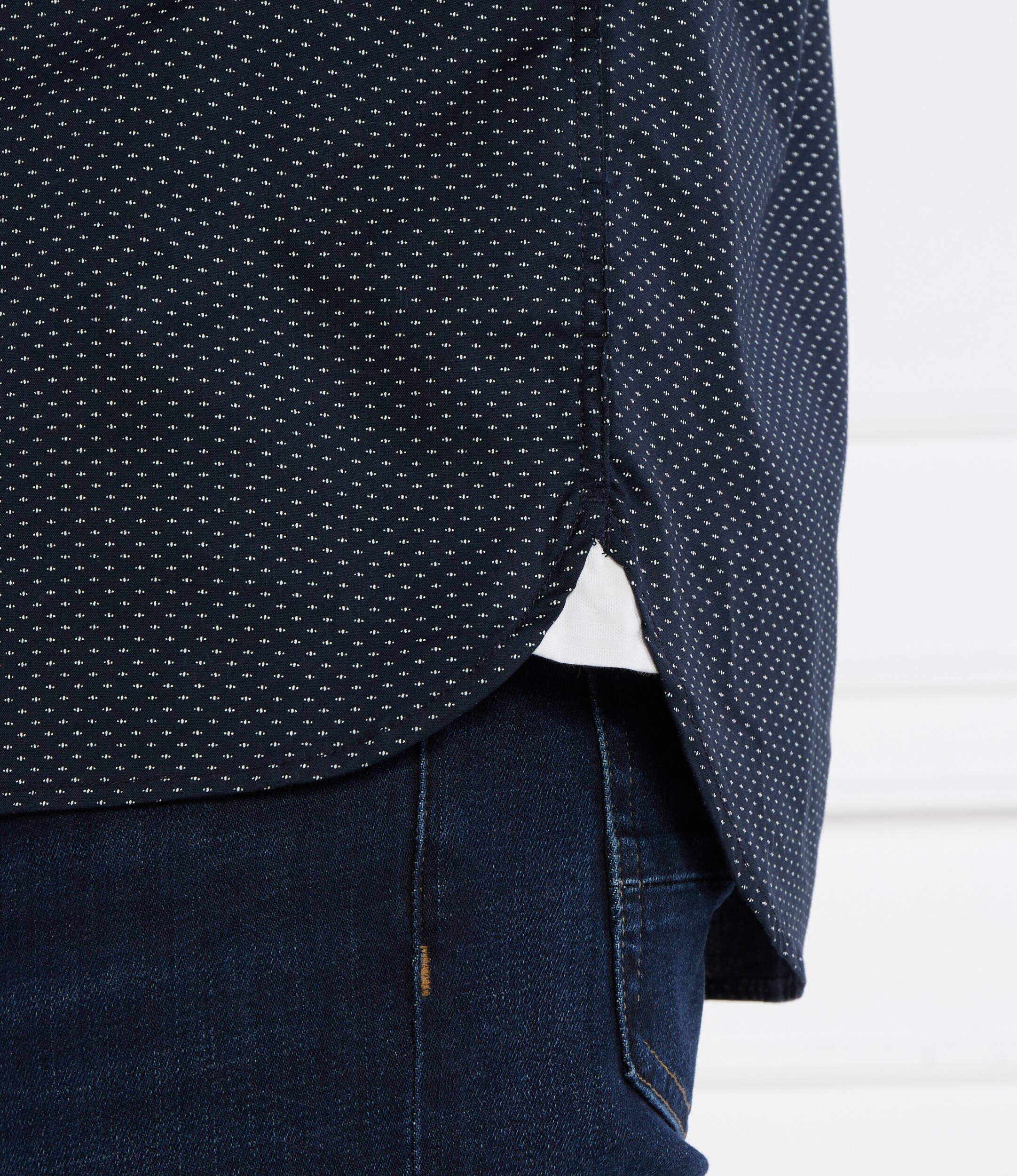 Tommy Hilfiger Cămașă | Regular Fit