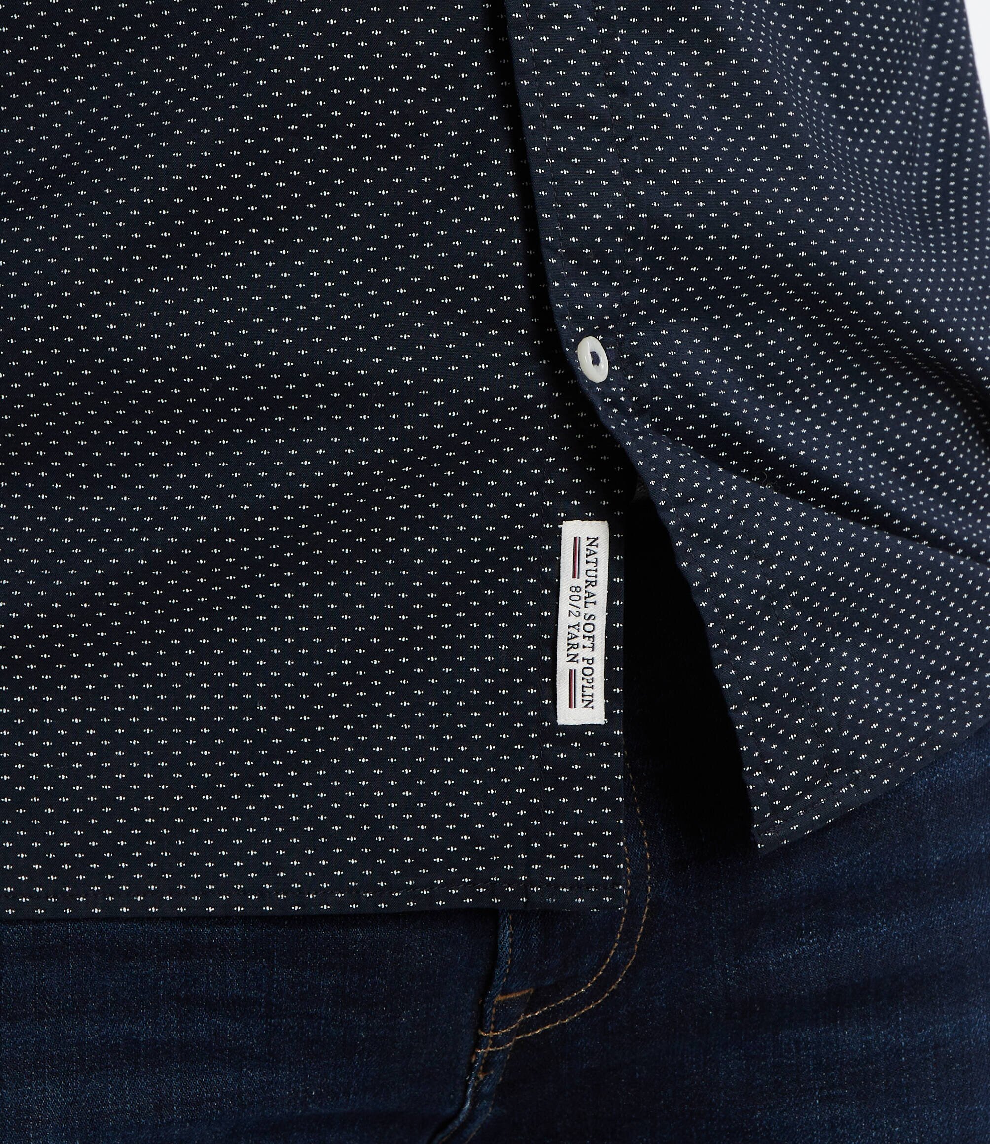 Tommy Hilfiger Cămașă | Regular Fit