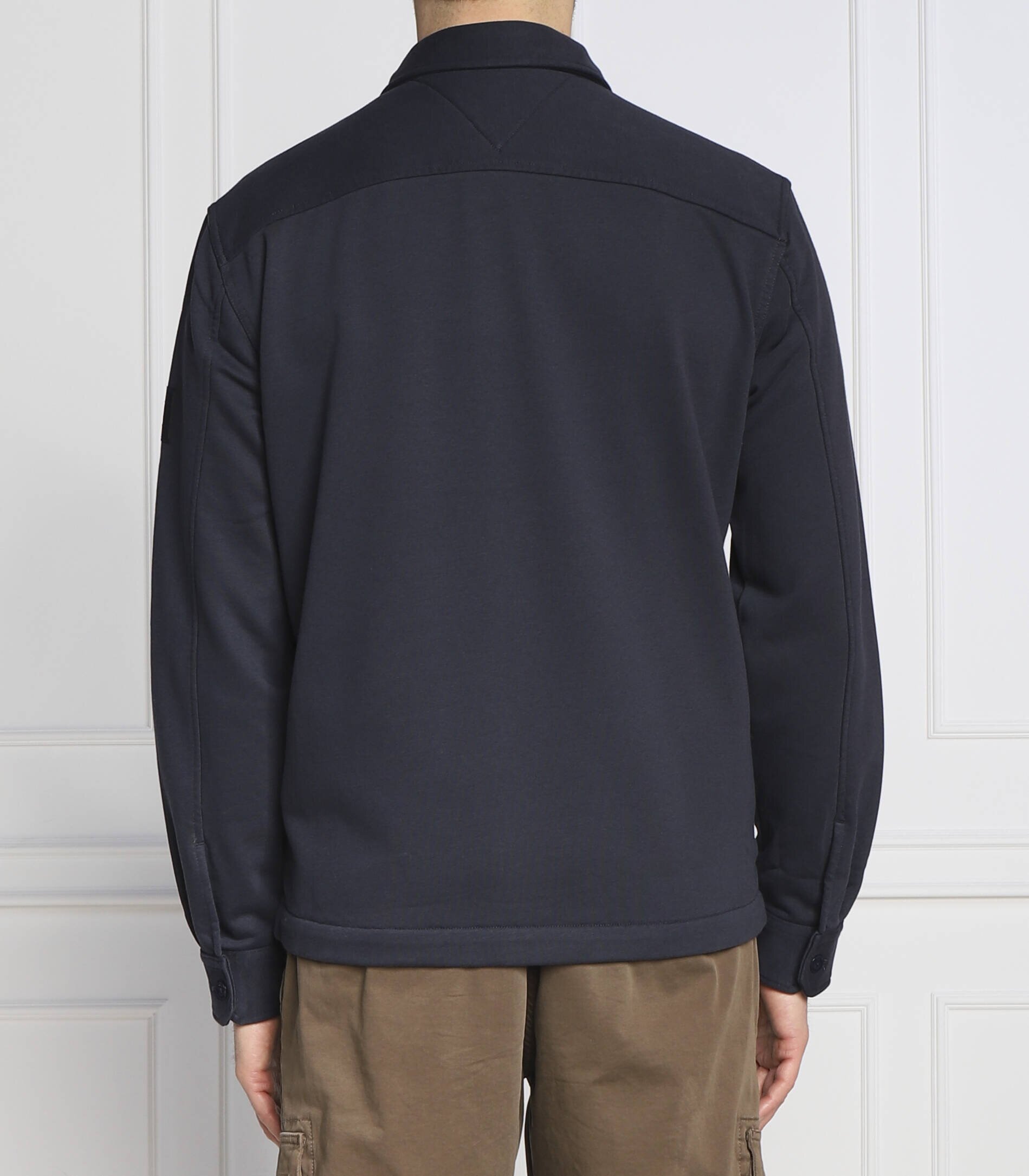 Tommy Hilfiger Cămașă | Regular Fit