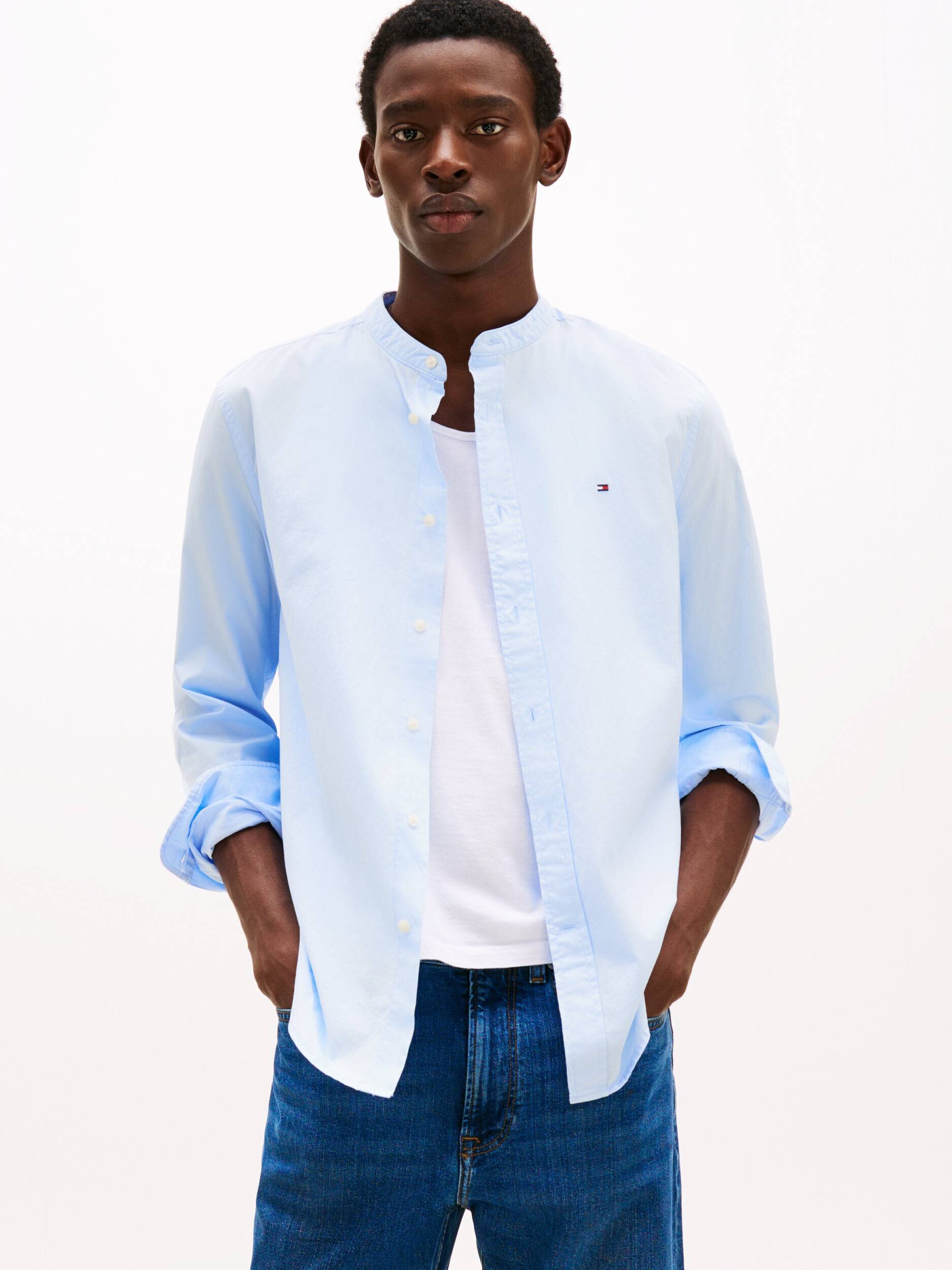 Tommy Hilfiger Cămașă | regular fit