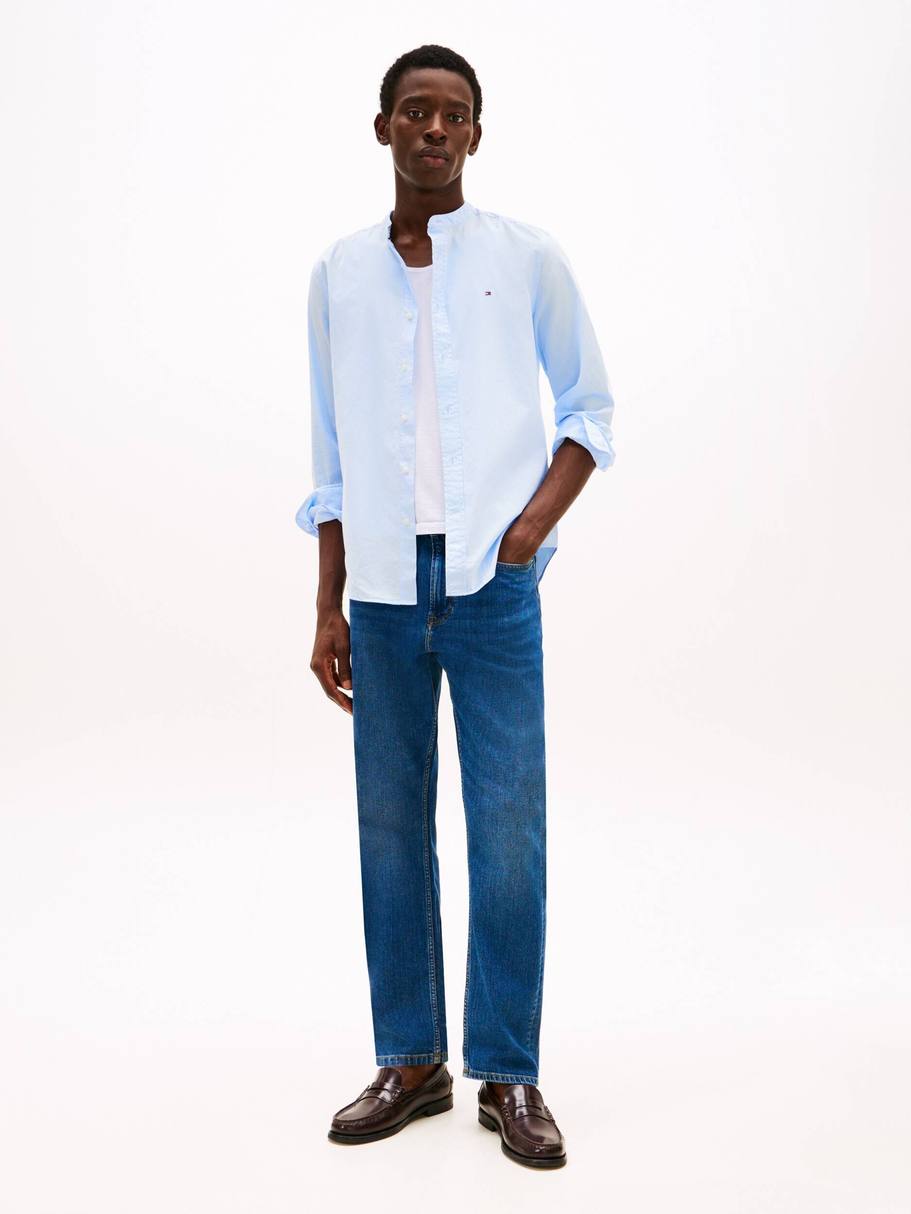 Tommy Hilfiger Cămașă | regular fit