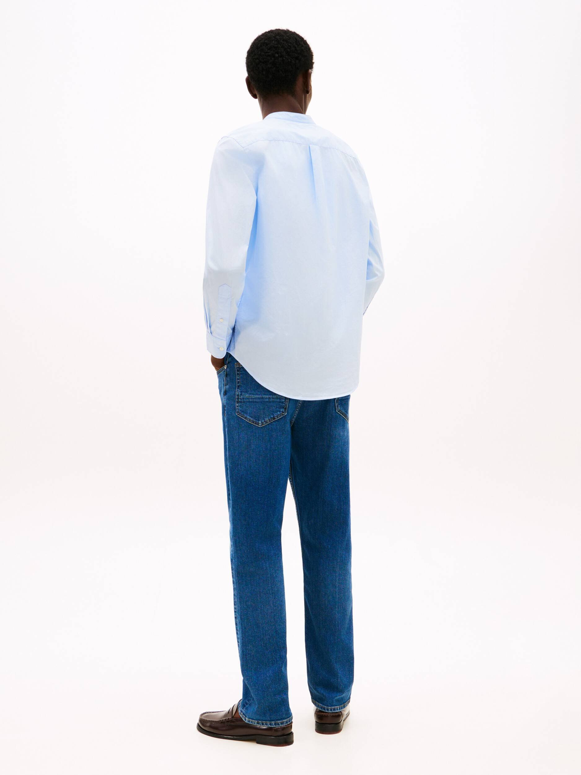 Tommy Hilfiger Cămașă | regular fit