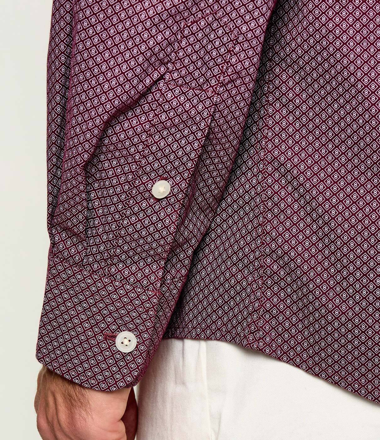 Tommy Hilfiger Cămașă | regular fit