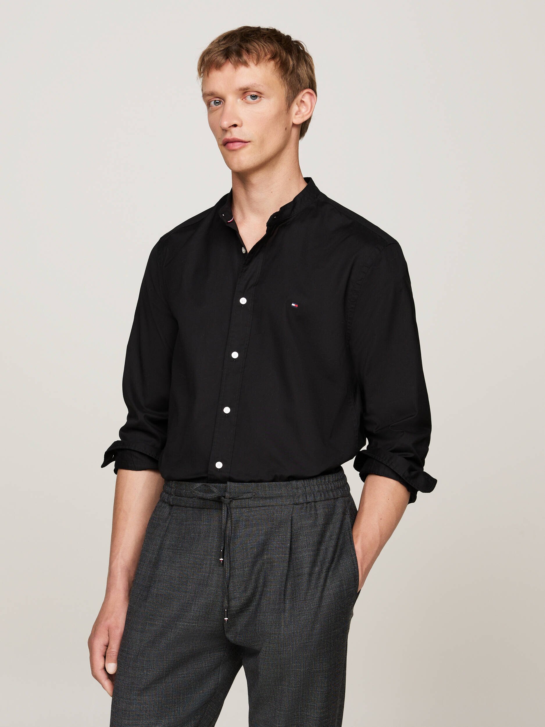Tommy Hilfiger Cămașă | Regular Fit