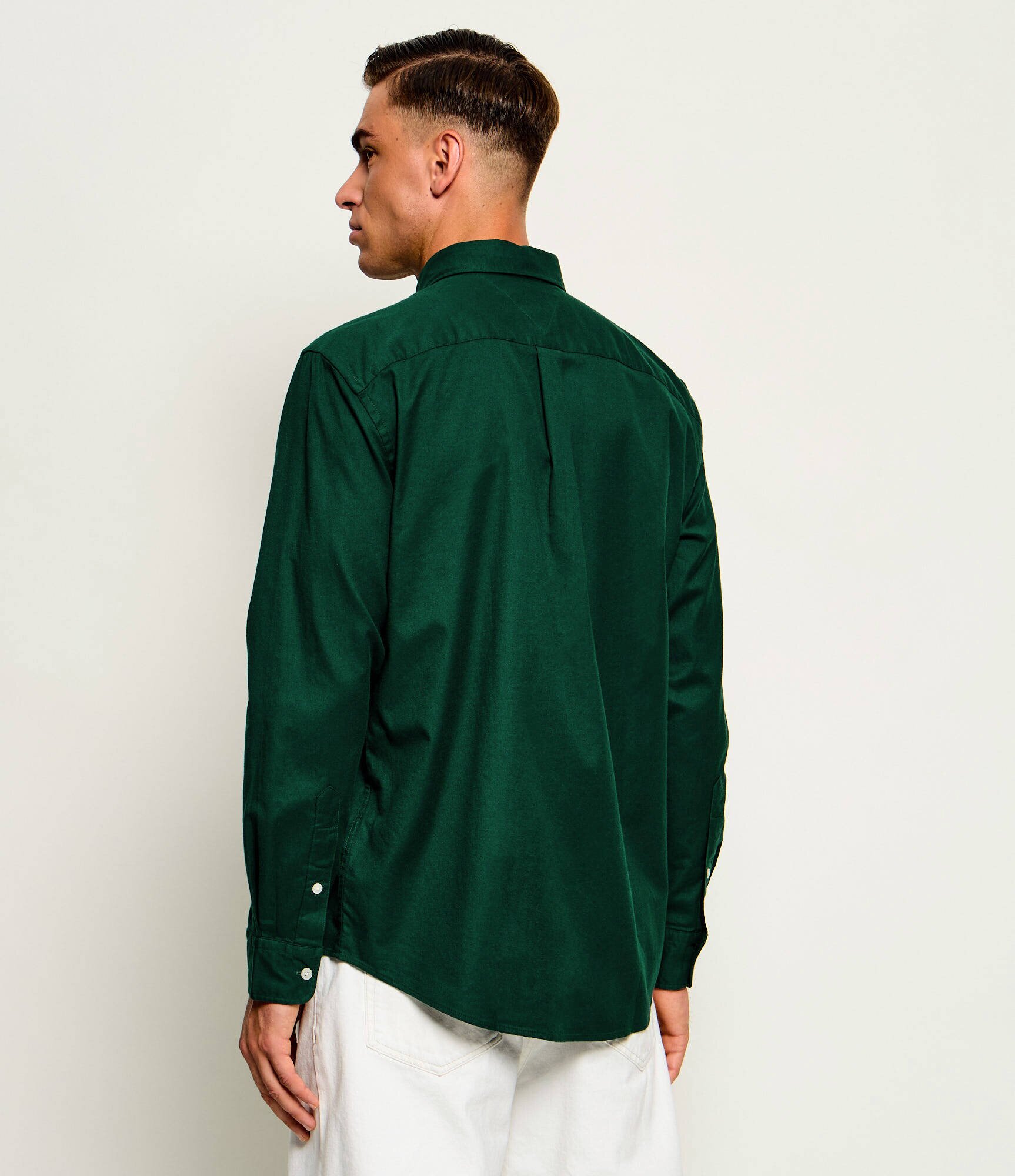 Tommy Hilfiger Cămașă | regular fit
