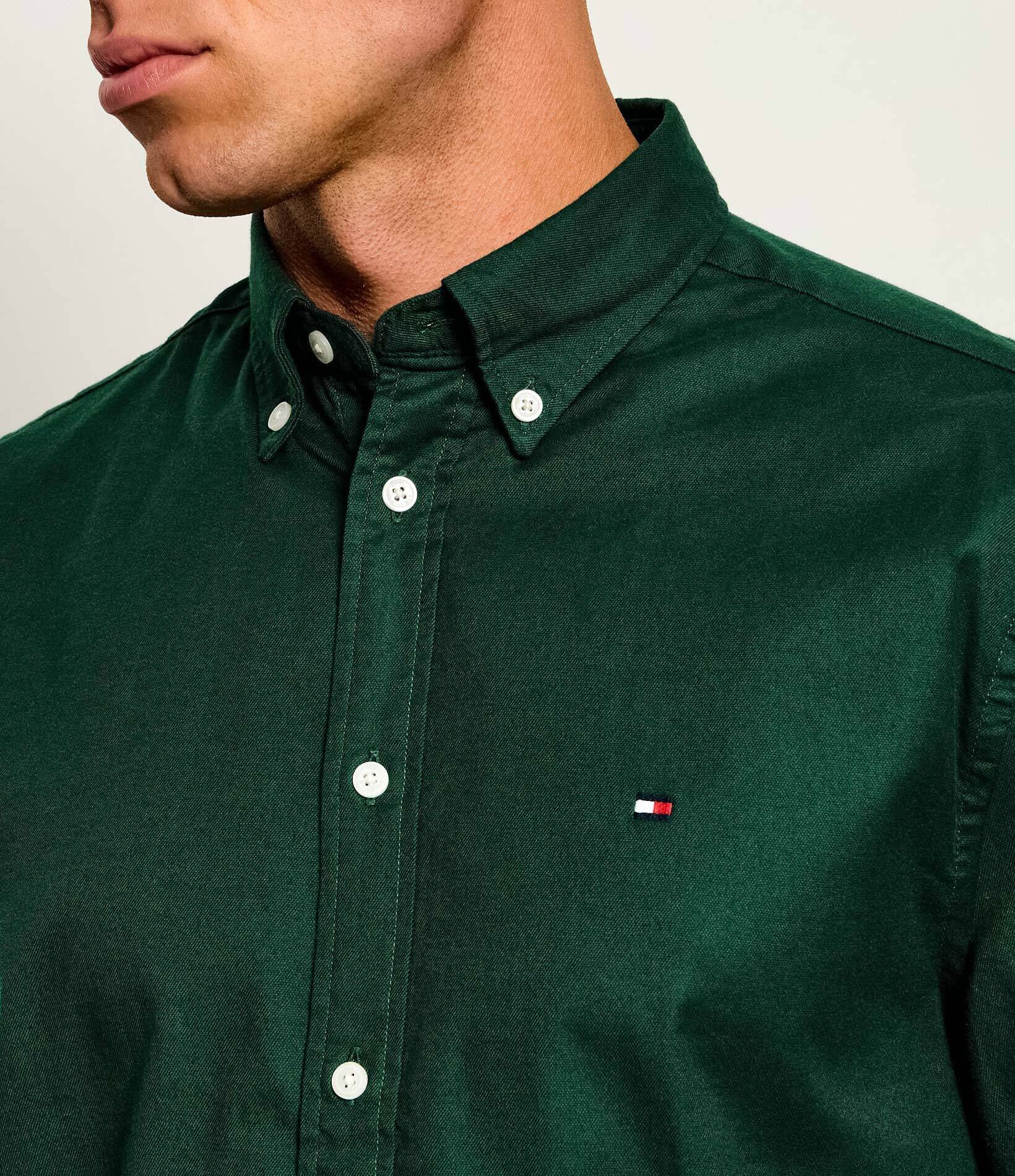 Tommy Hilfiger Cămașă | regular fit