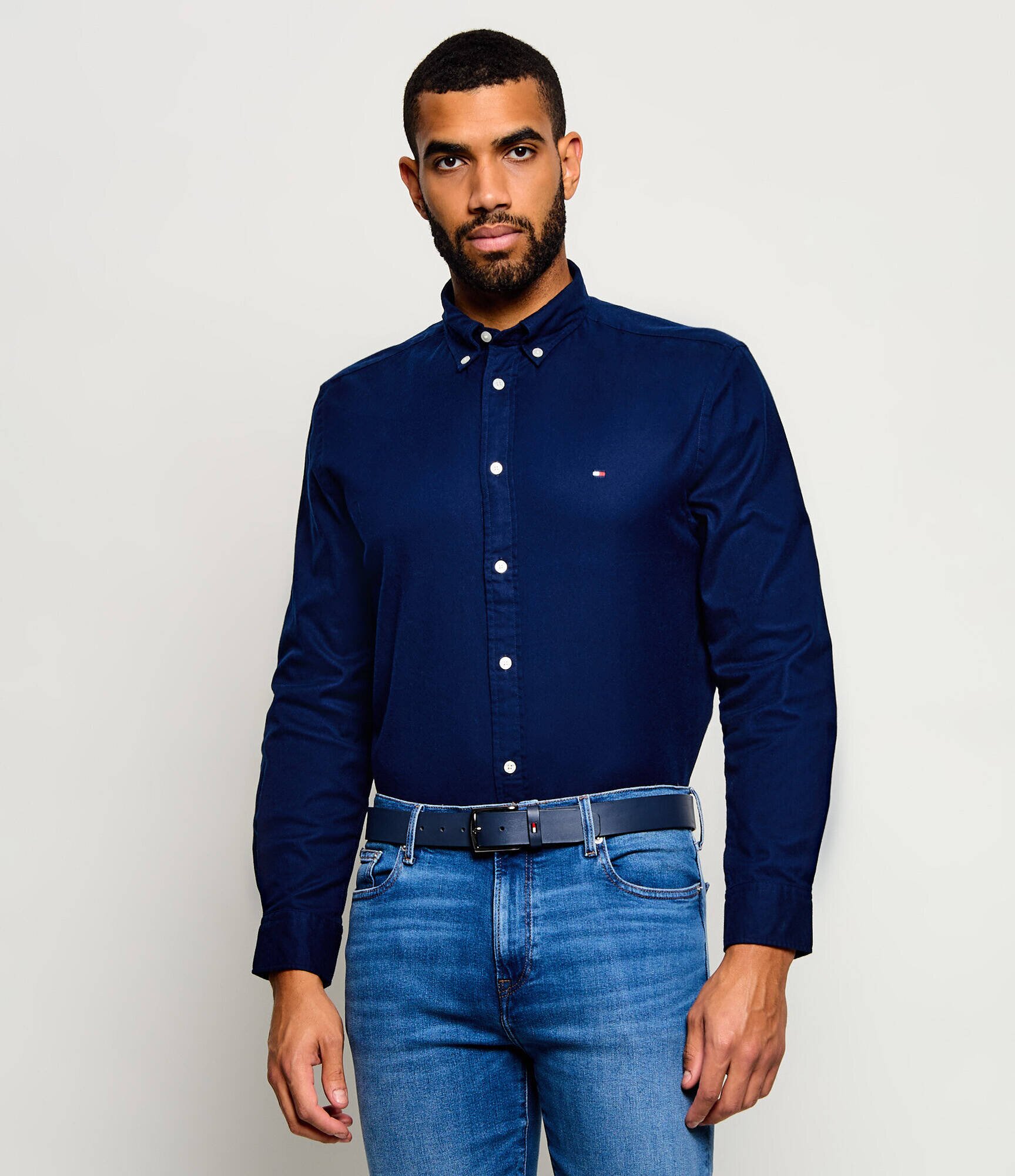 Tommy Hilfiger Cămașă | regular fit