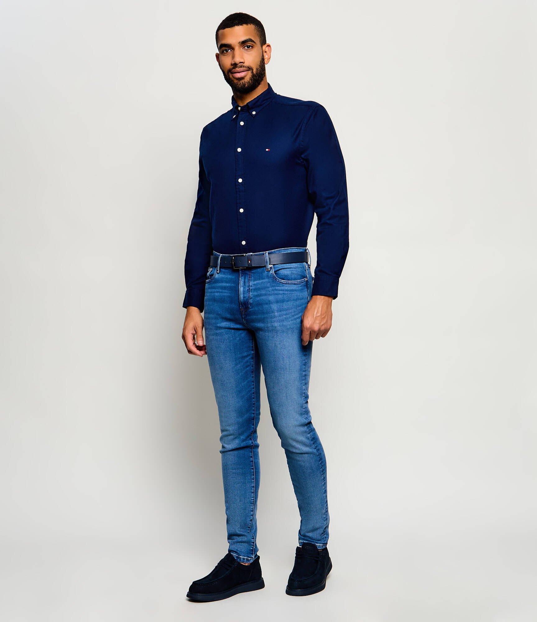 Tommy Hilfiger Cămașă | regular fit