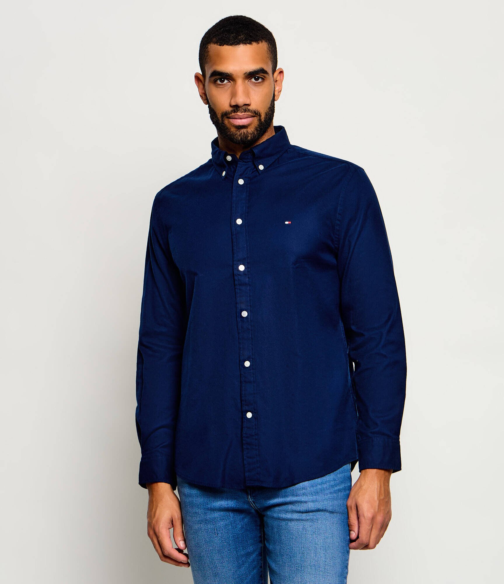 Tommy Hilfiger Cămașă | regular fit