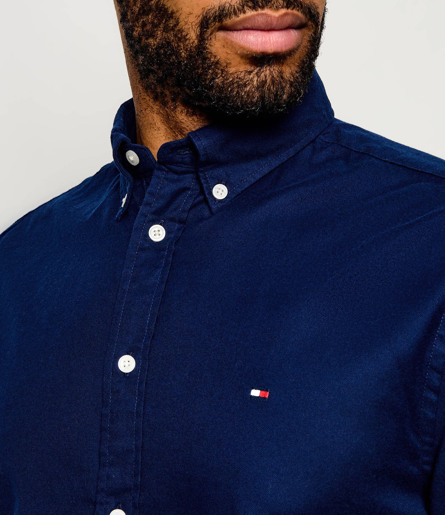 Tommy Hilfiger Cămașă | regular fit