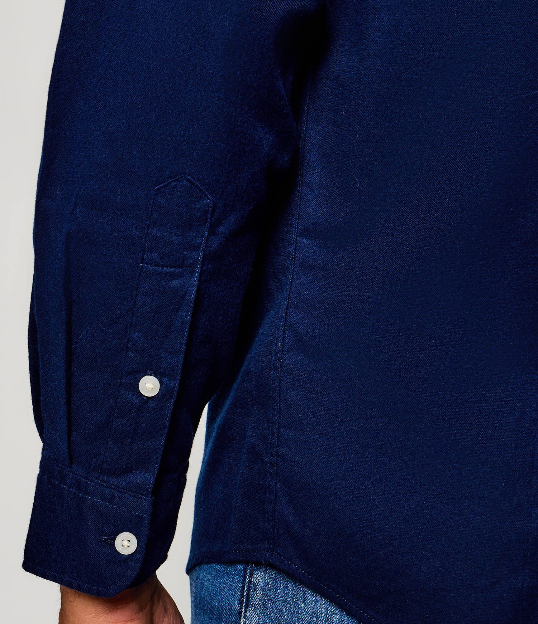 Tommy Hilfiger Cămașă | regular fit