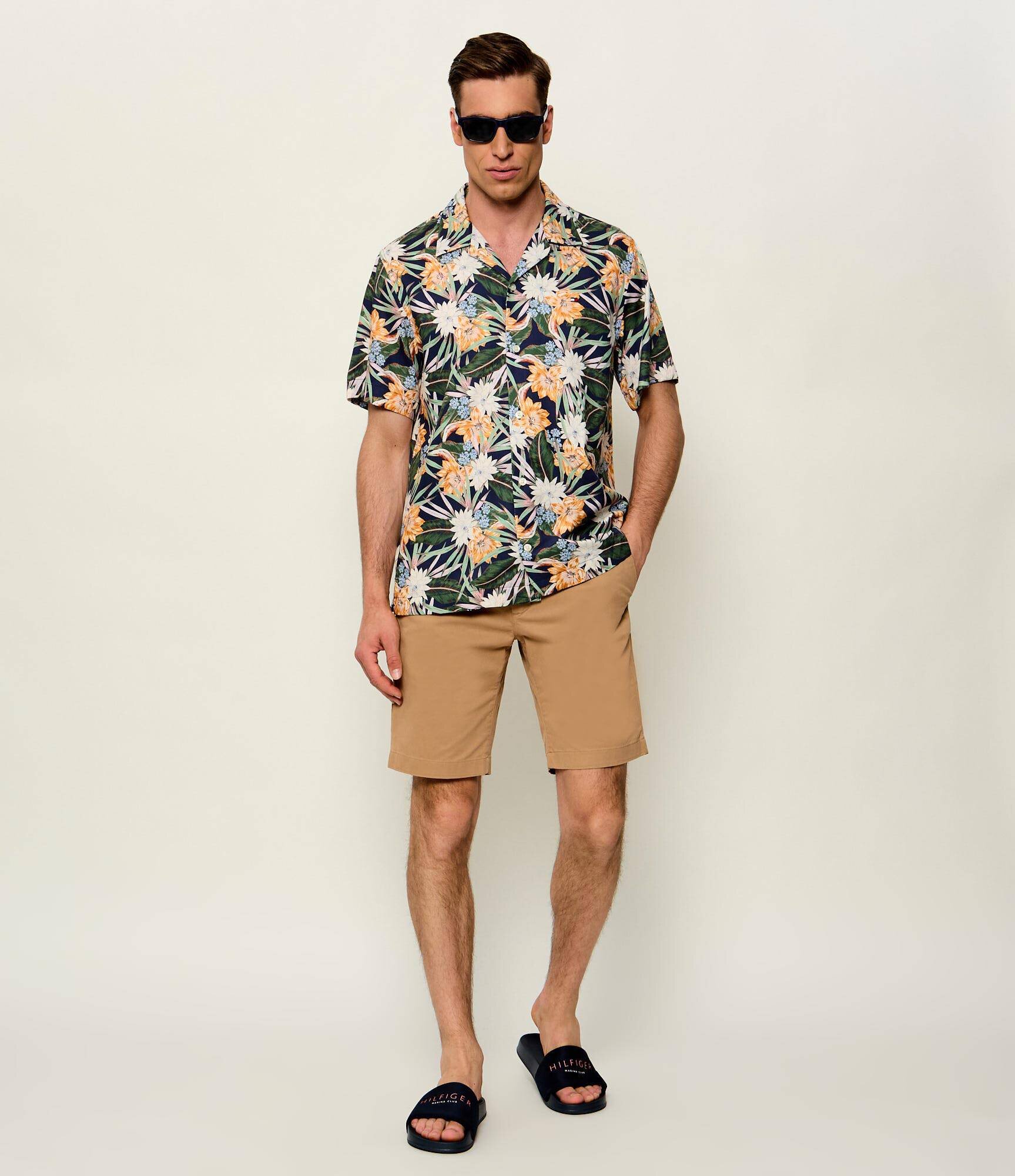 Tommy Hilfiger Cămașă | regular fit