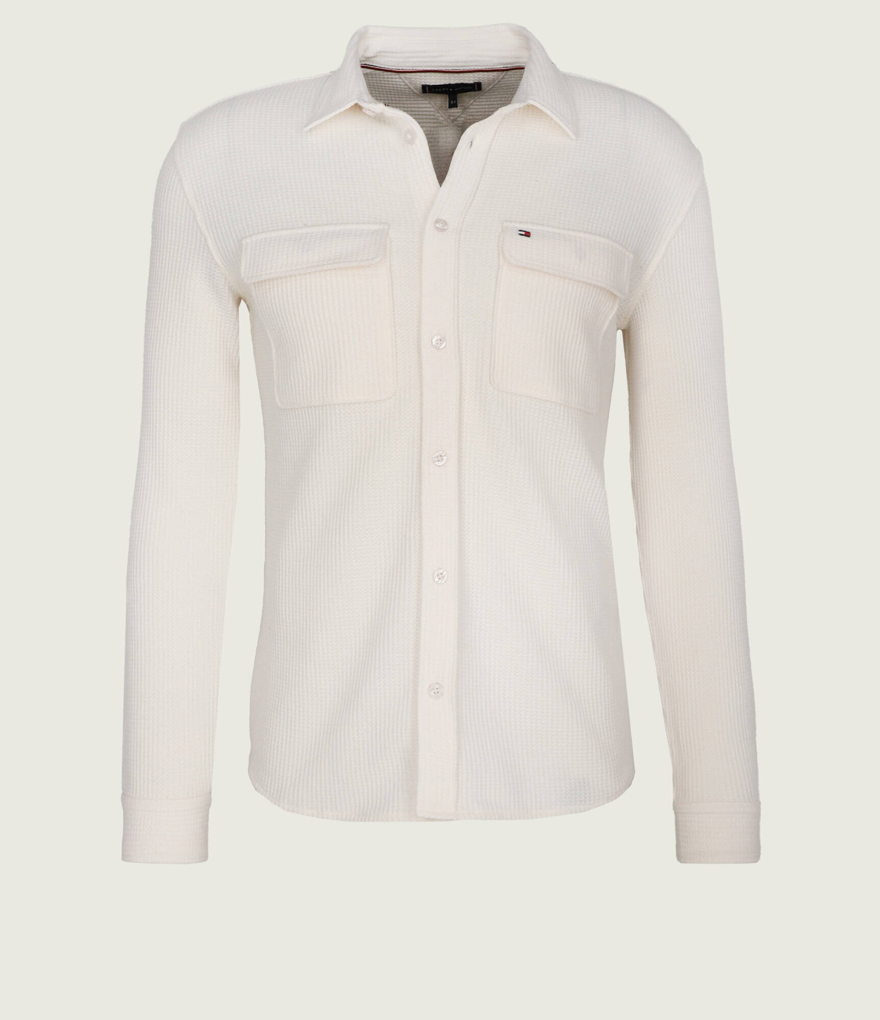 Tommy Hilfiger Cămașă | Regular Fit