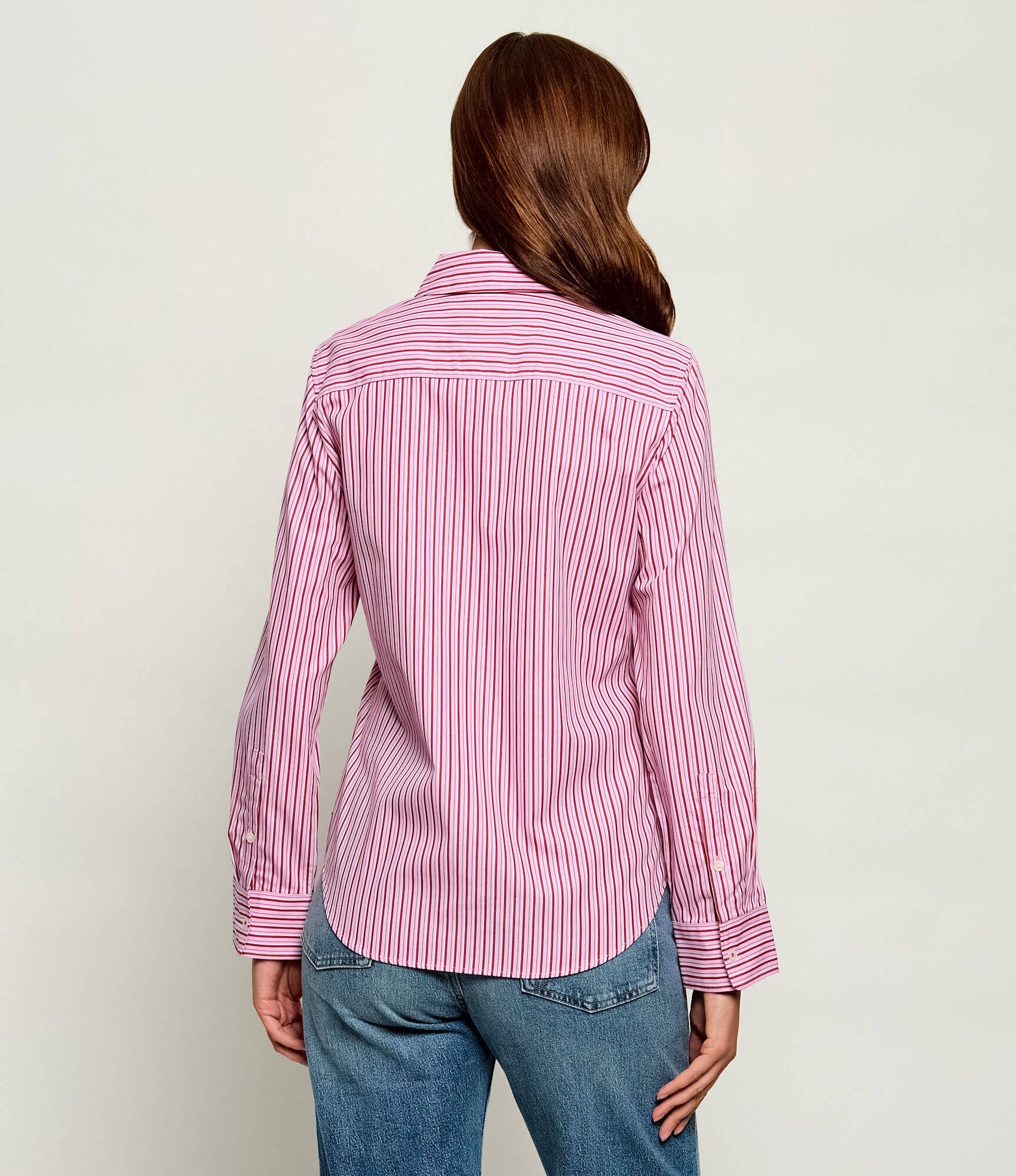 Tommy Hilfiger Cămașă | regular fit