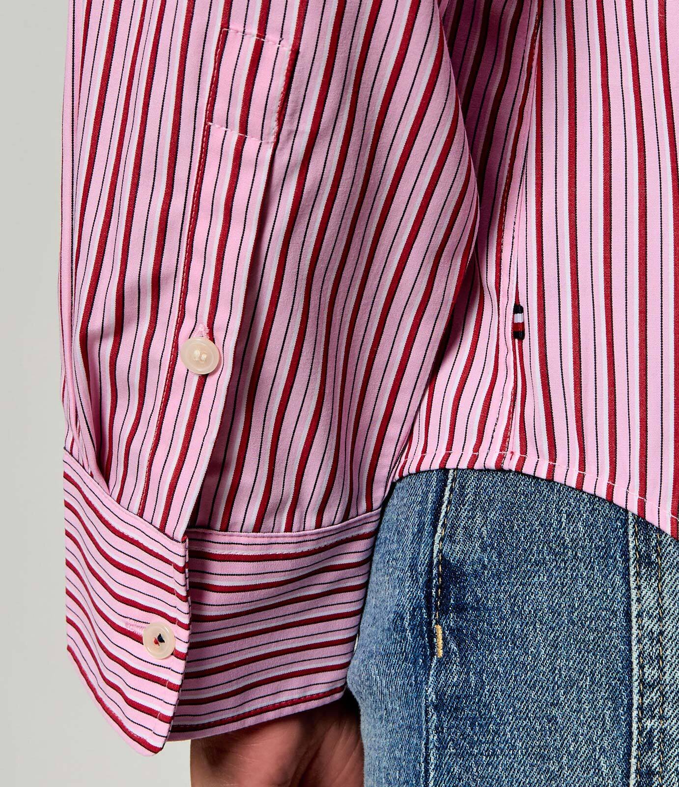 Tommy Hilfiger Cămașă | regular fit