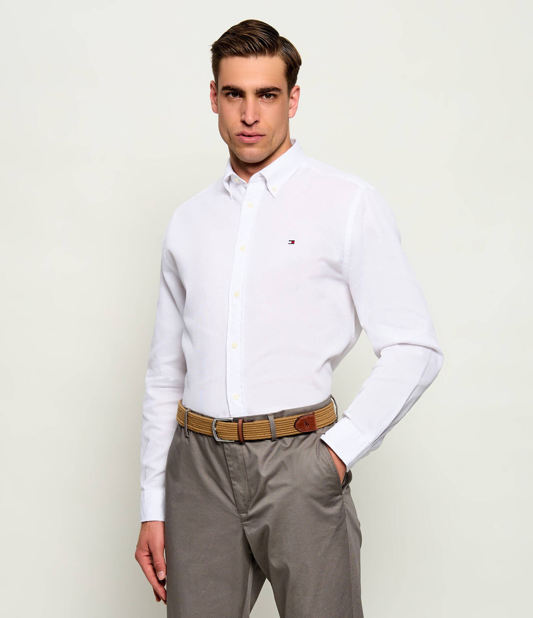 Tommy Hilfiger Cămașă | regular fit