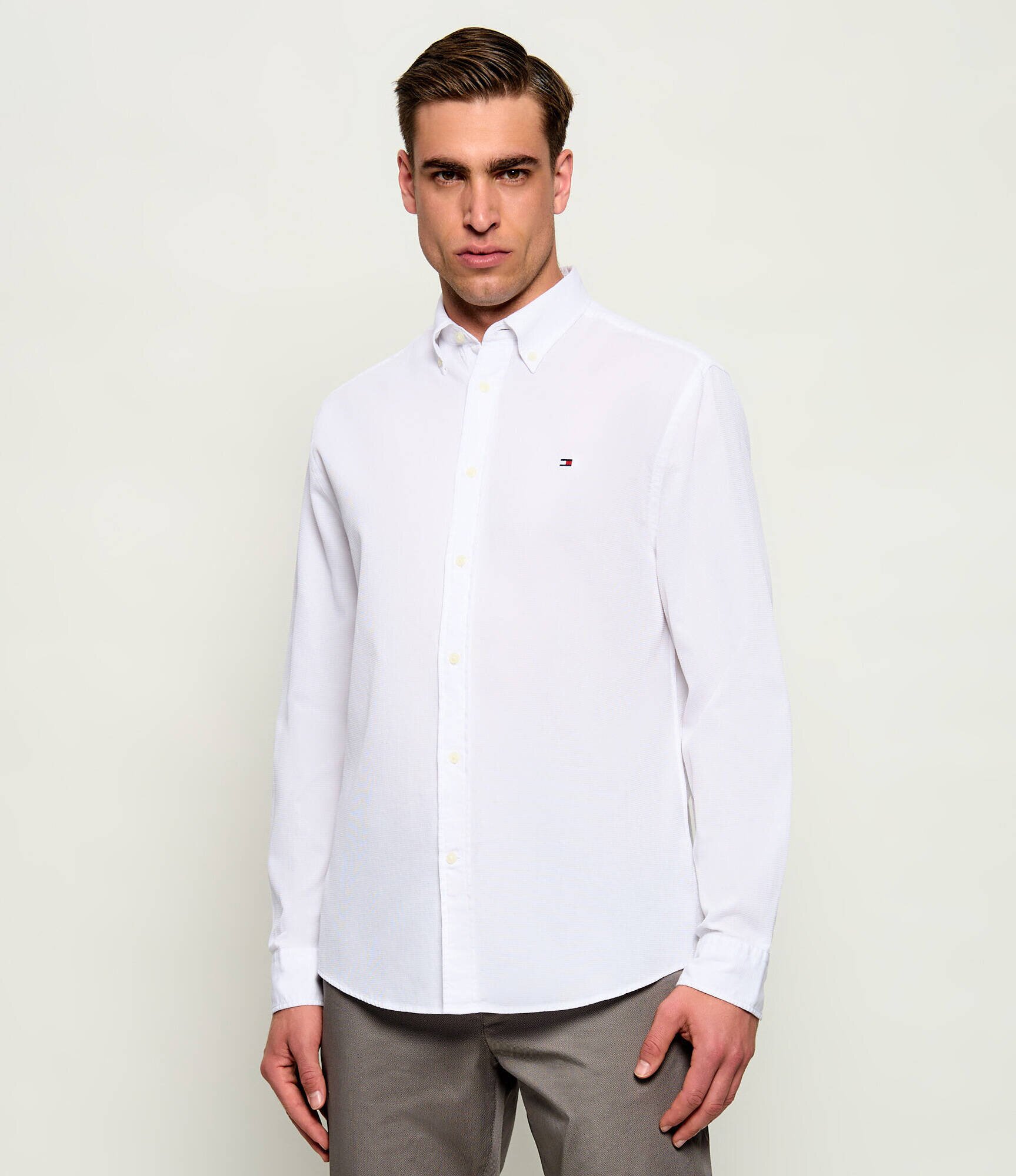 Tommy Hilfiger Cămașă | regular fit