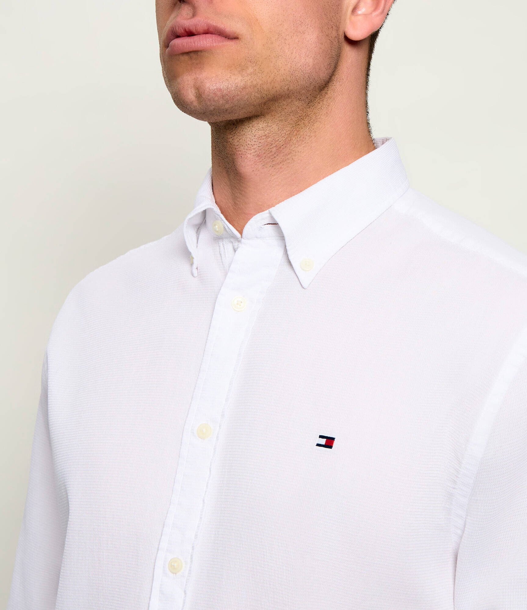 Tommy Hilfiger Cămașă | regular fit