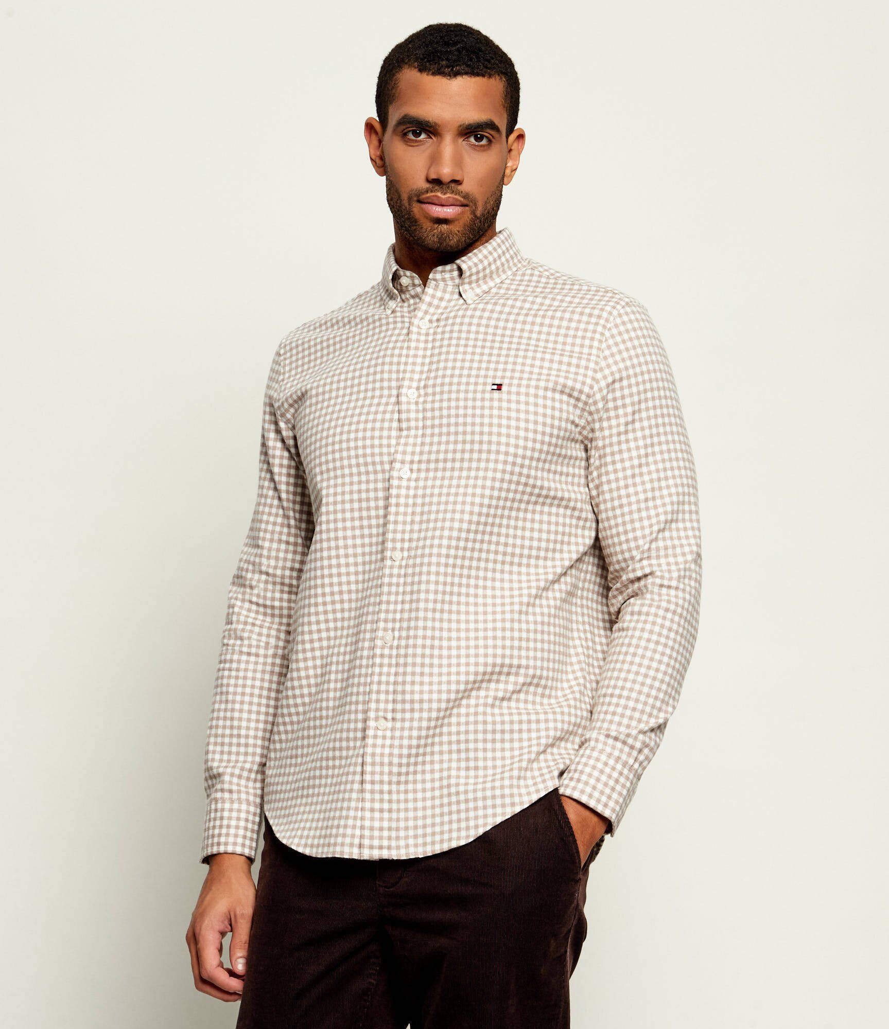 Tommy Hilfiger Cămașă | regular fit