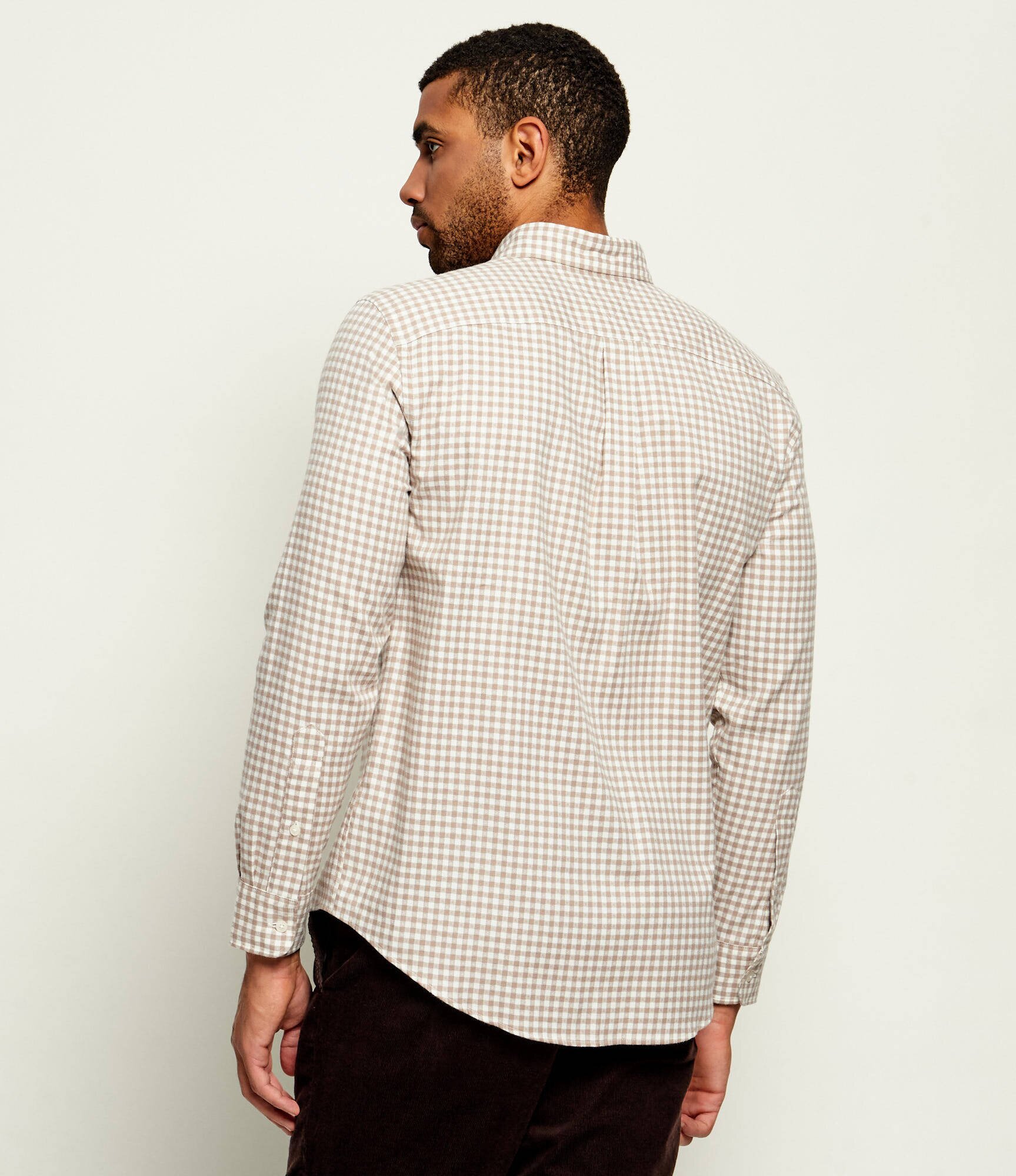 Tommy Hilfiger Cămașă | regular fit