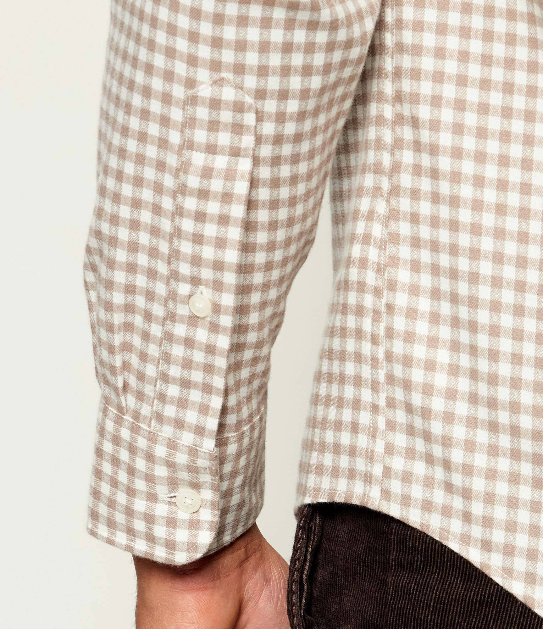 Tommy Hilfiger Cămașă | regular fit