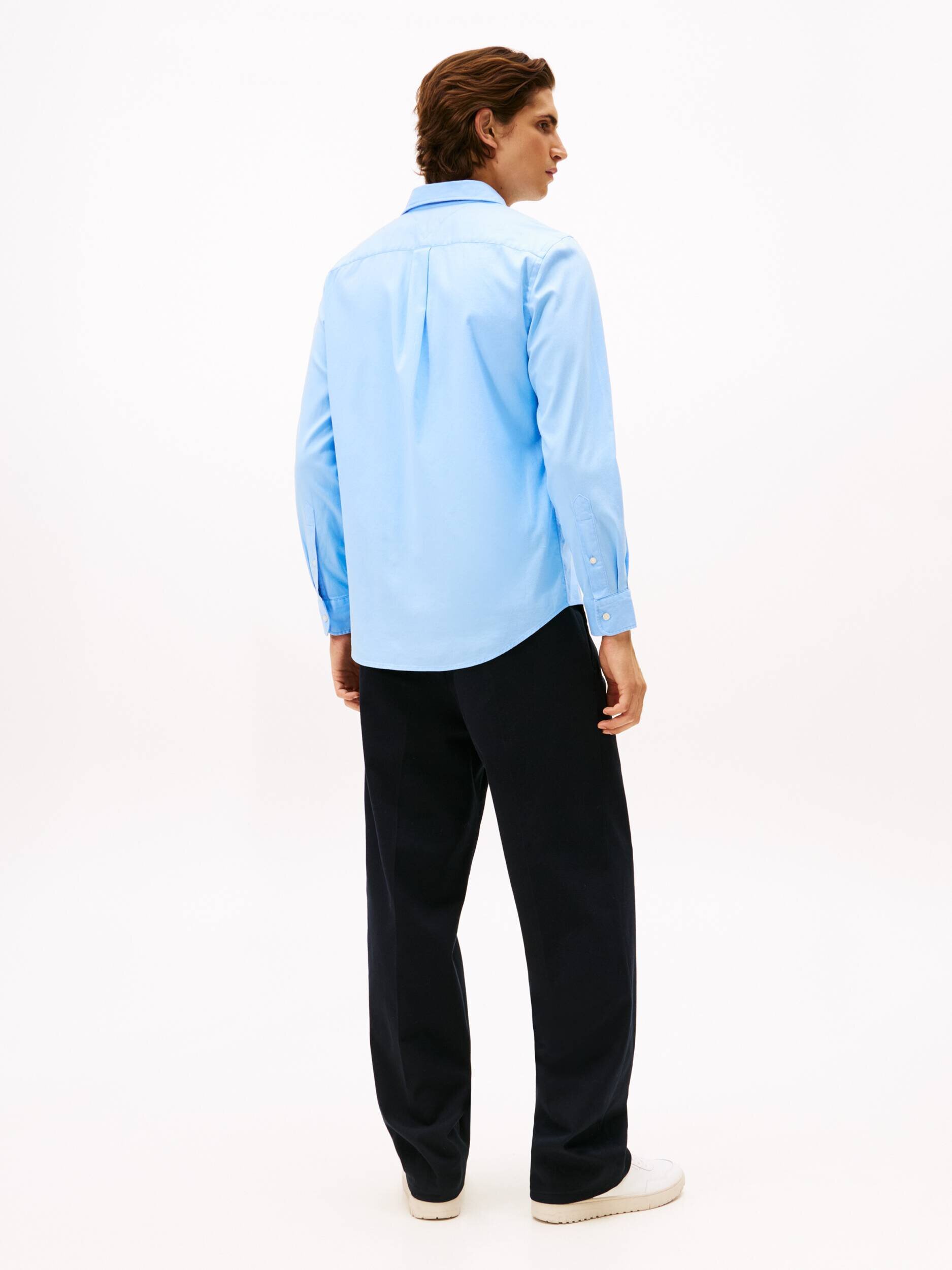 Tommy Hilfiger Cămașă | regular fit