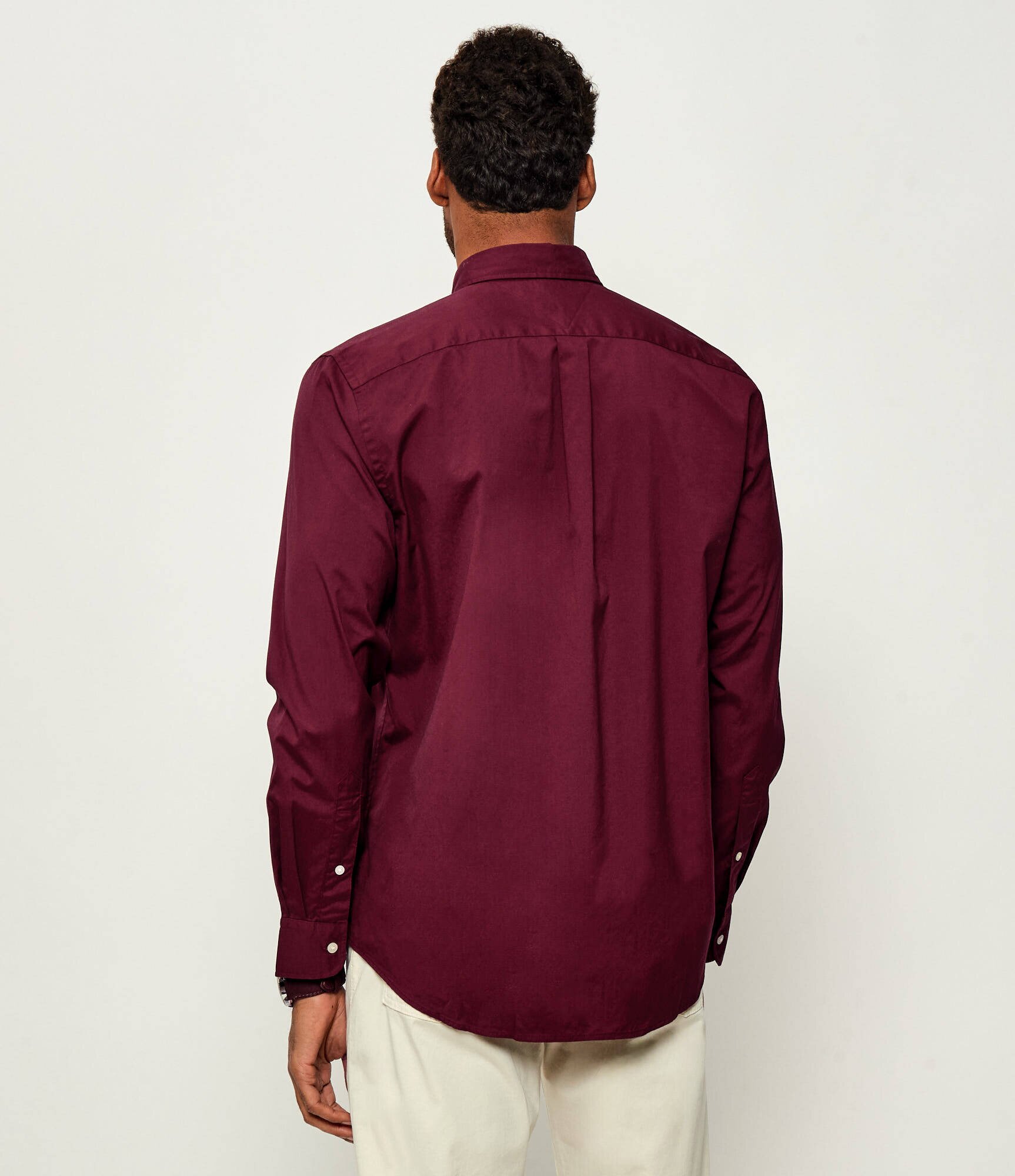 Tommy Hilfiger Cămașă | regular fit