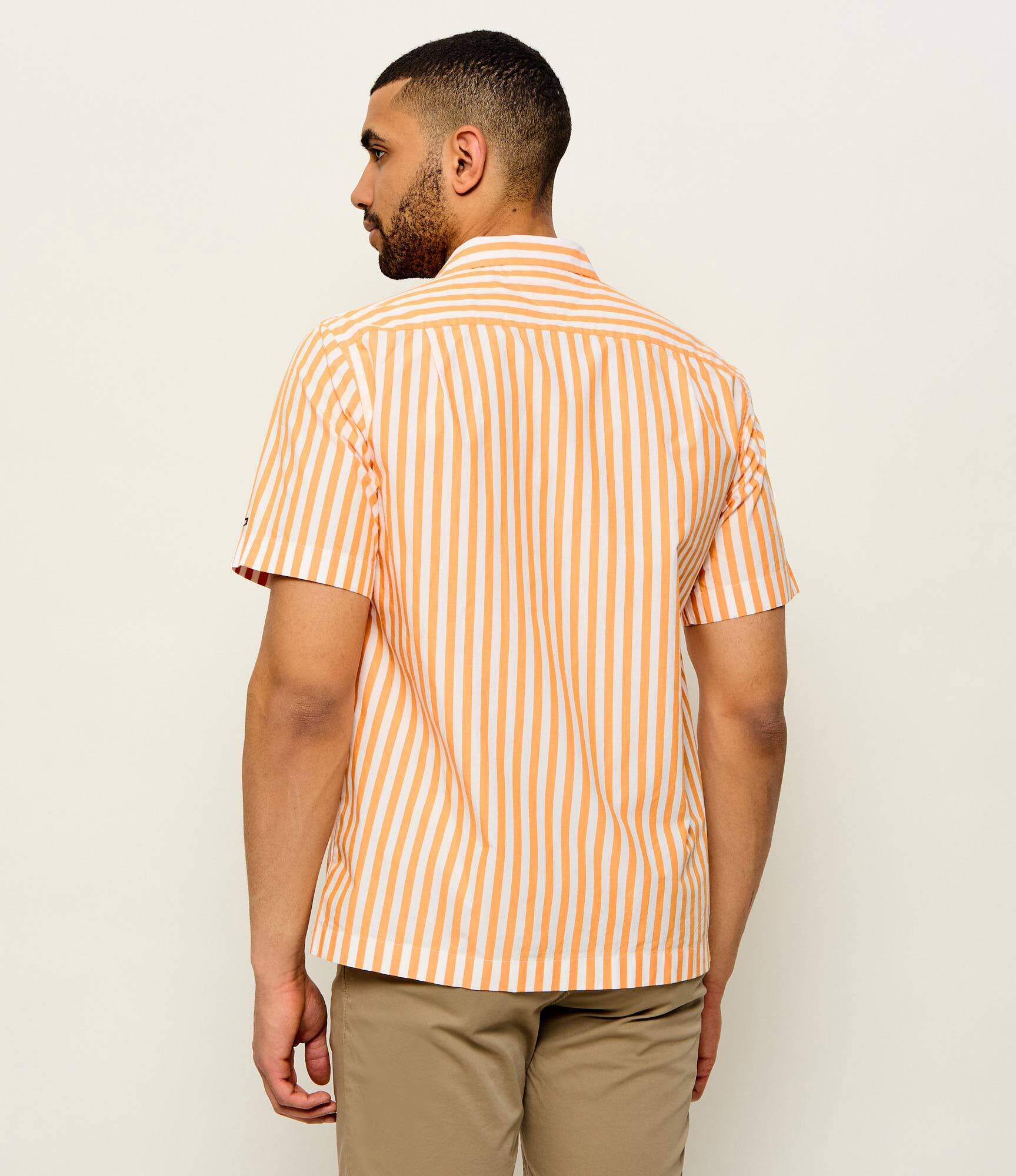 Tommy Hilfiger Cămașă | regular fit