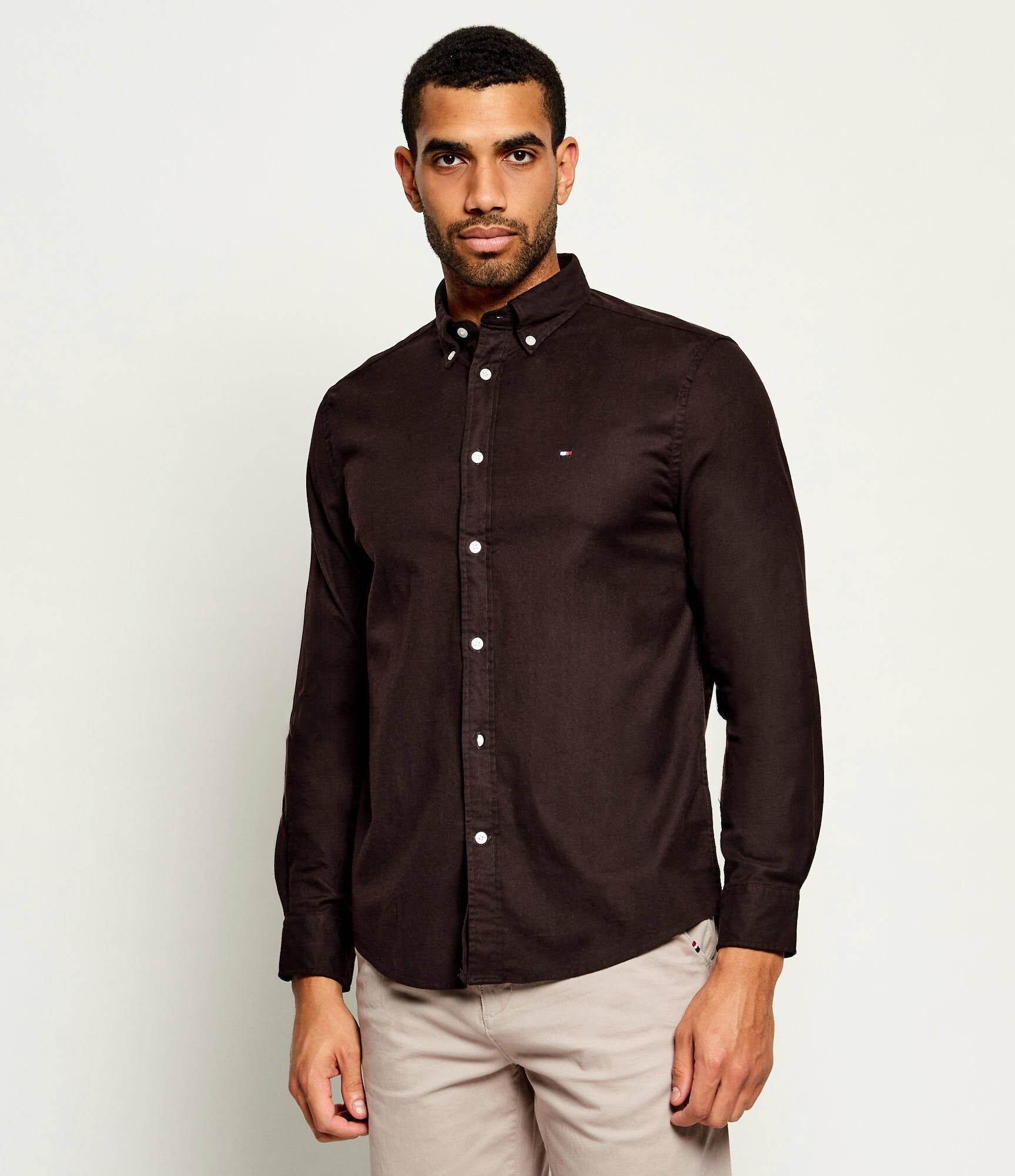 Tommy Hilfiger Cămașă | regular fit