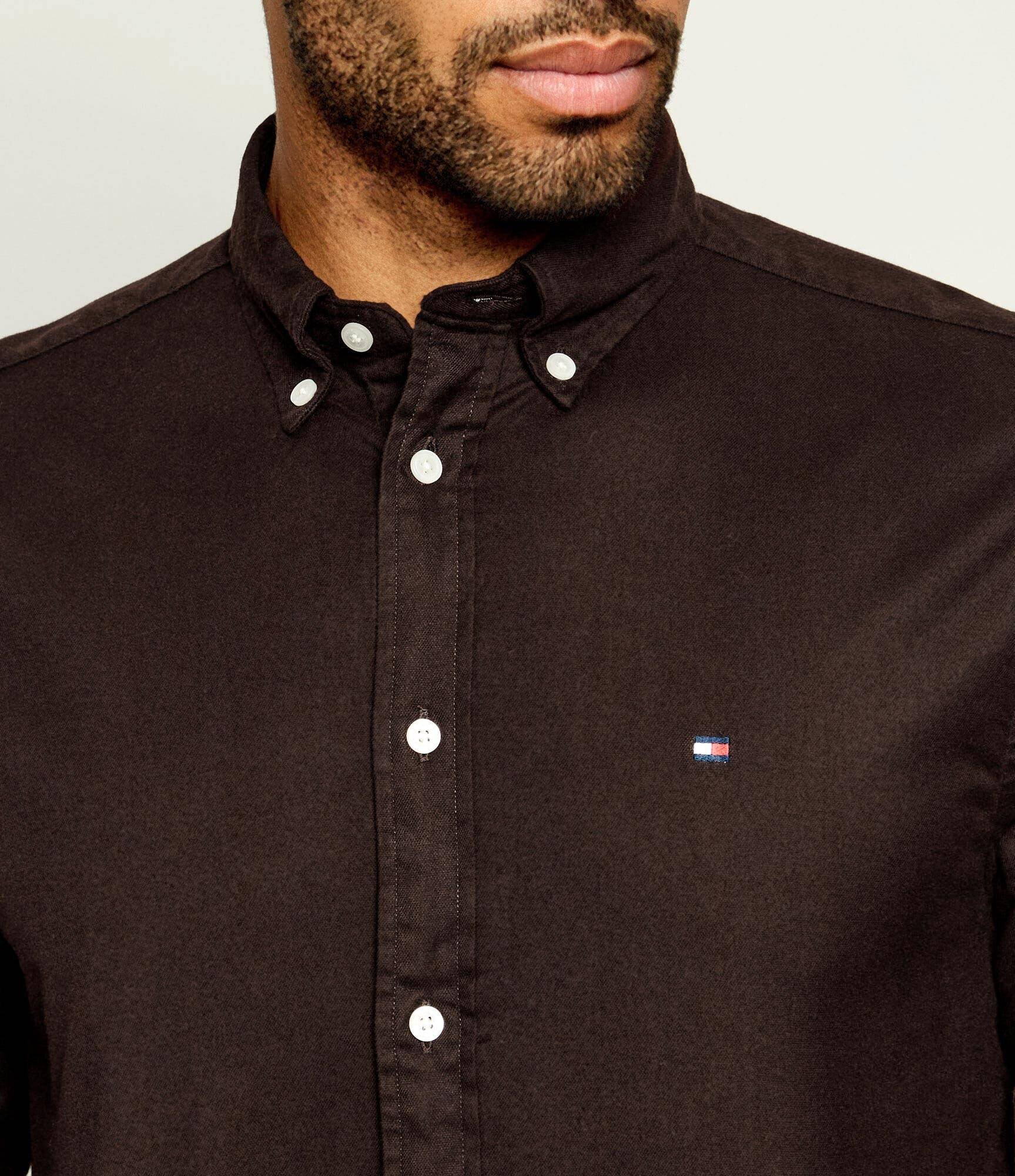 Tommy Hilfiger Cămașă | regular fit