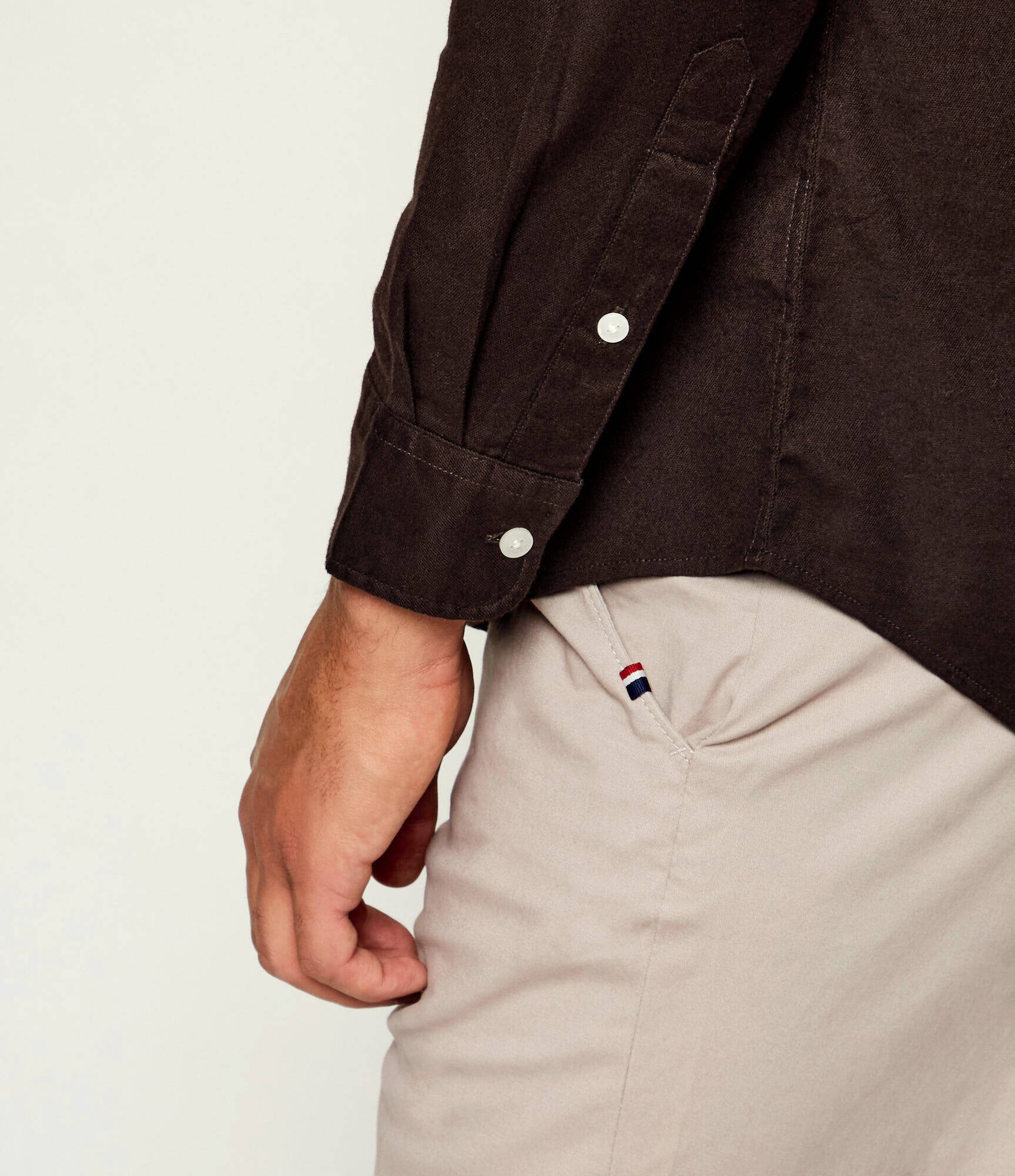 Tommy Hilfiger Cămașă | regular fit