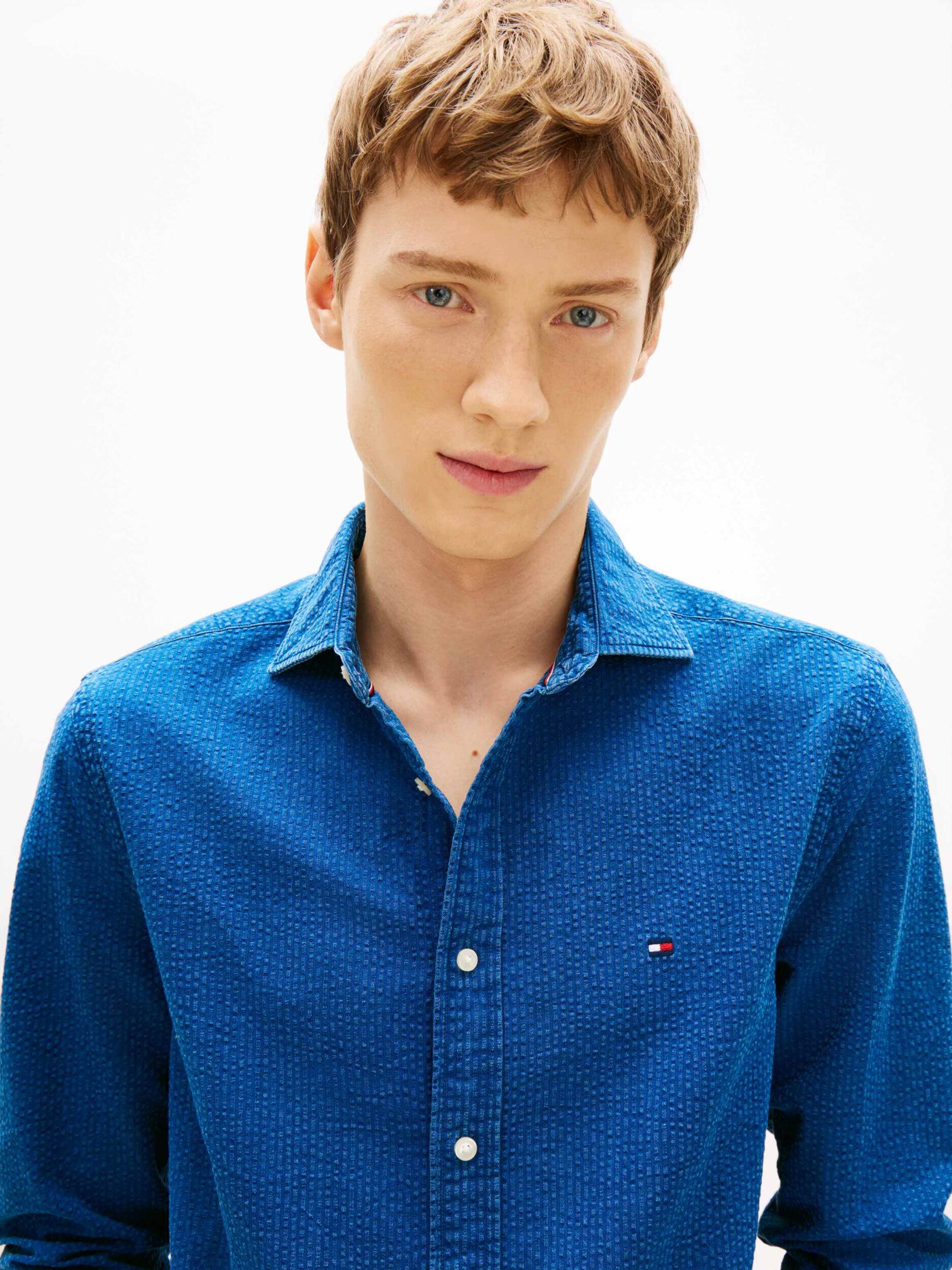 Tommy Hilfiger Cămașă | regular fit