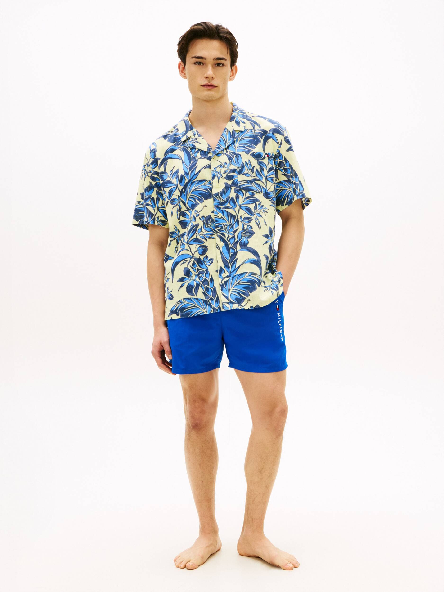 Tommy Hilfiger Cămașă | regular fit