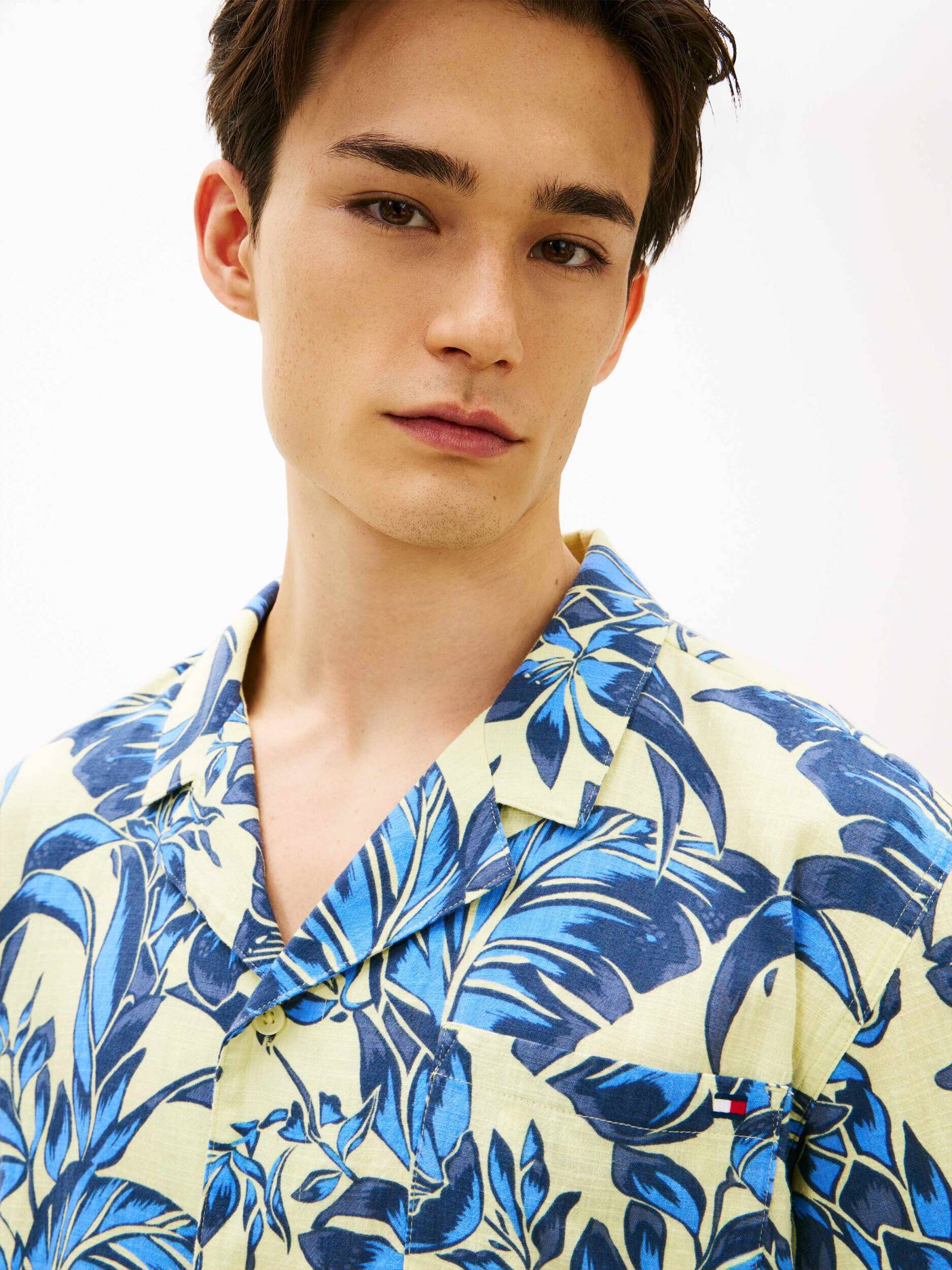 Tommy Hilfiger Cămașă | regular fit