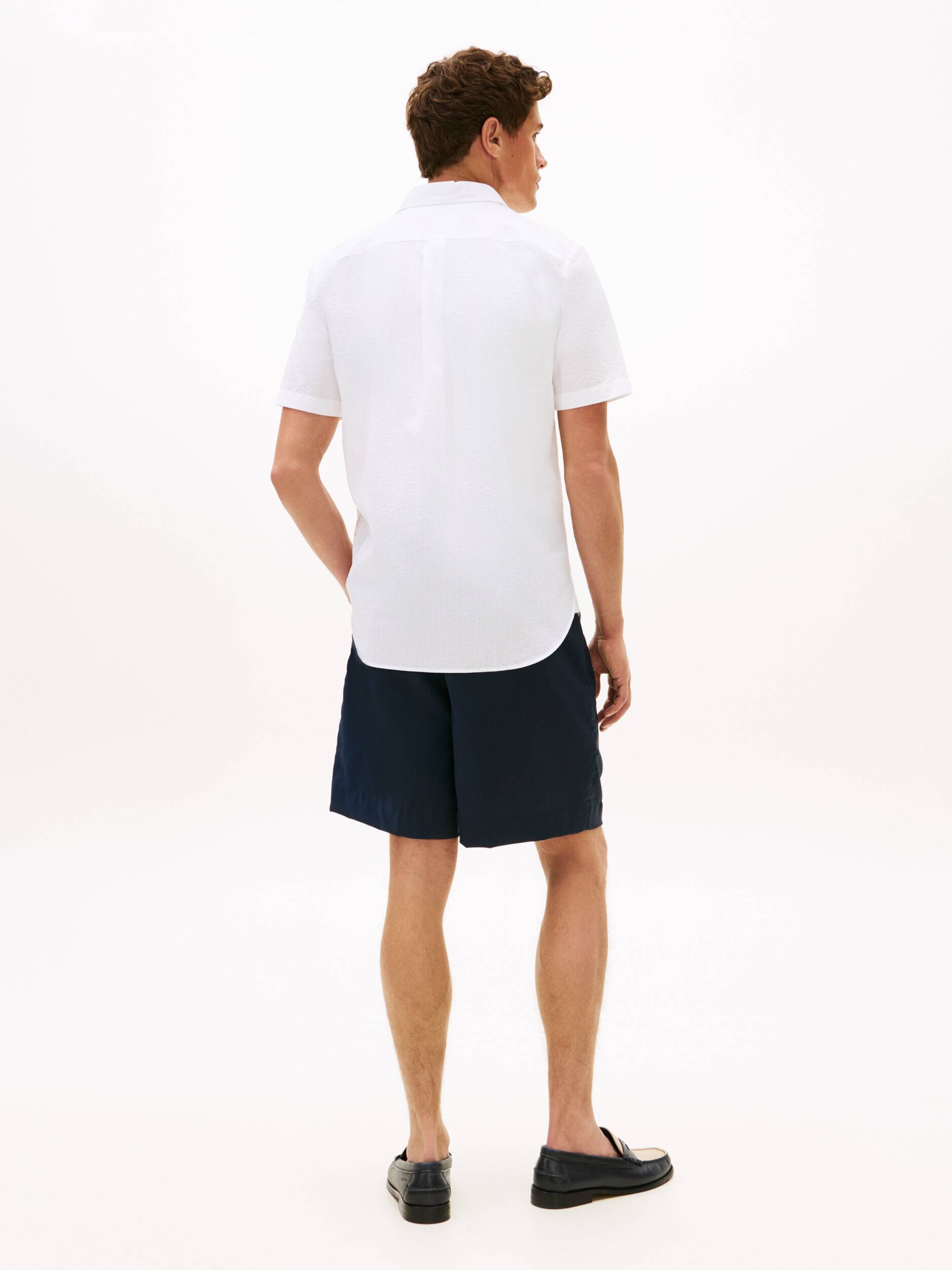 Tommy Hilfiger Cămașă | regular fit
