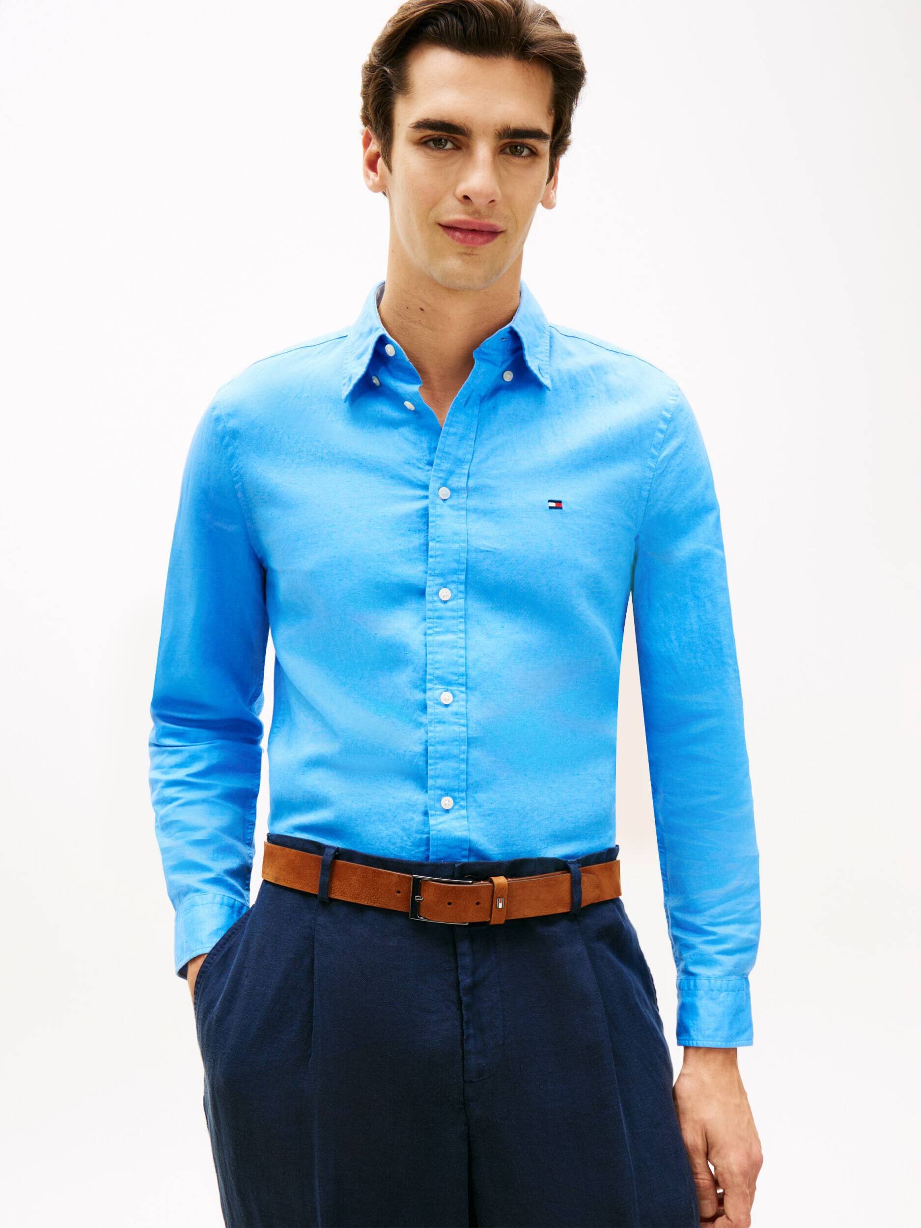 Tommy Hilfiger Cămașă | regular fit
