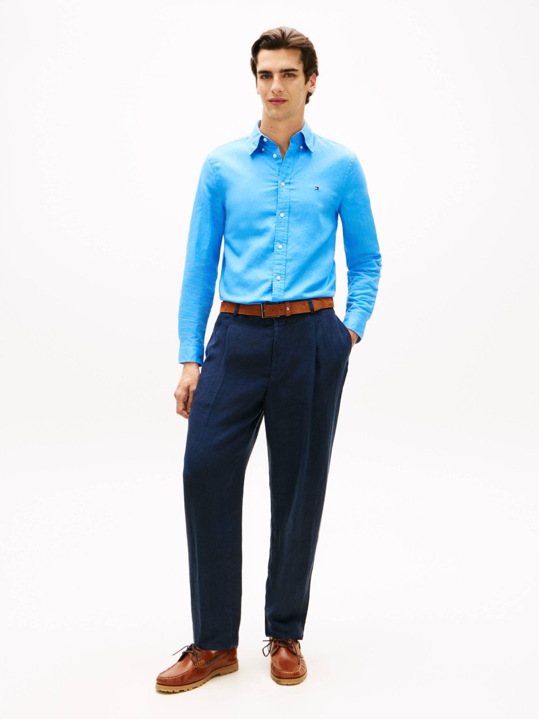 Tommy Hilfiger Cămașă | regular fit