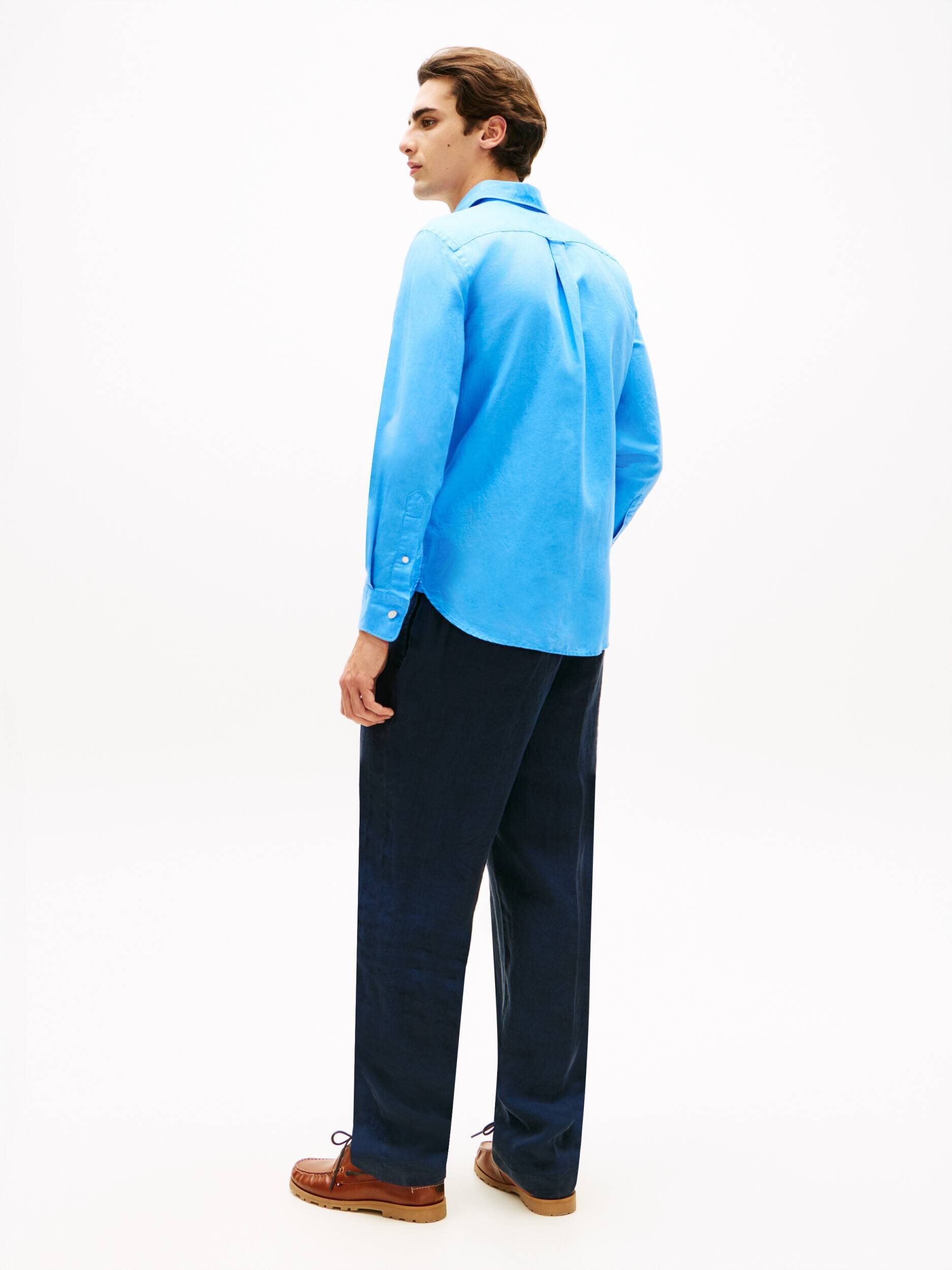 Tommy Hilfiger Cămașă | regular fit
