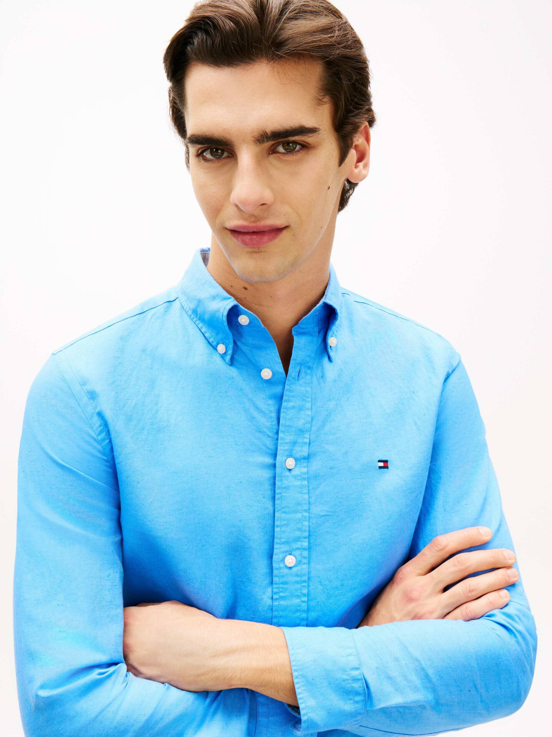 Tommy Hilfiger Cămașă | regular fit