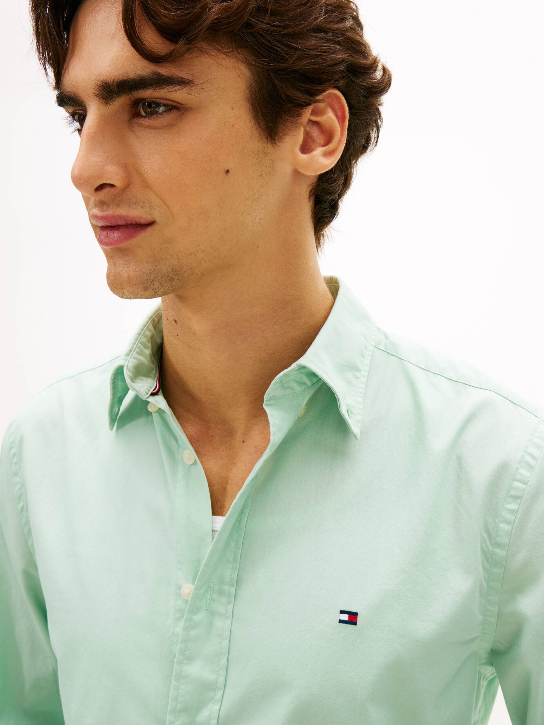 Tommy Hilfiger Cămașă | regular fit