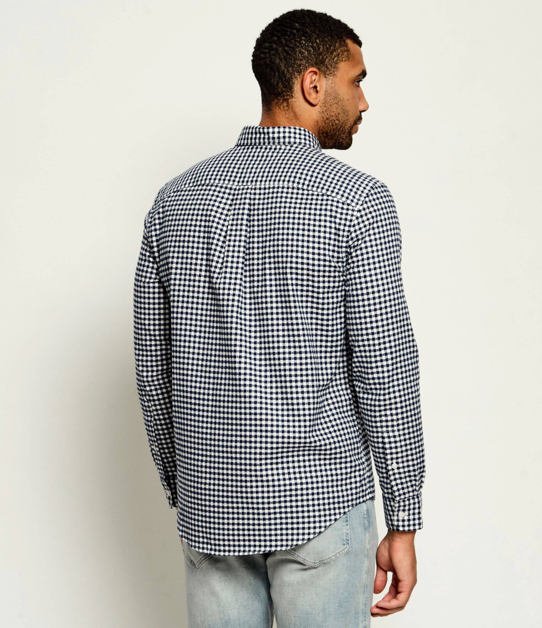 Tommy Hilfiger Cămașă | regular fit