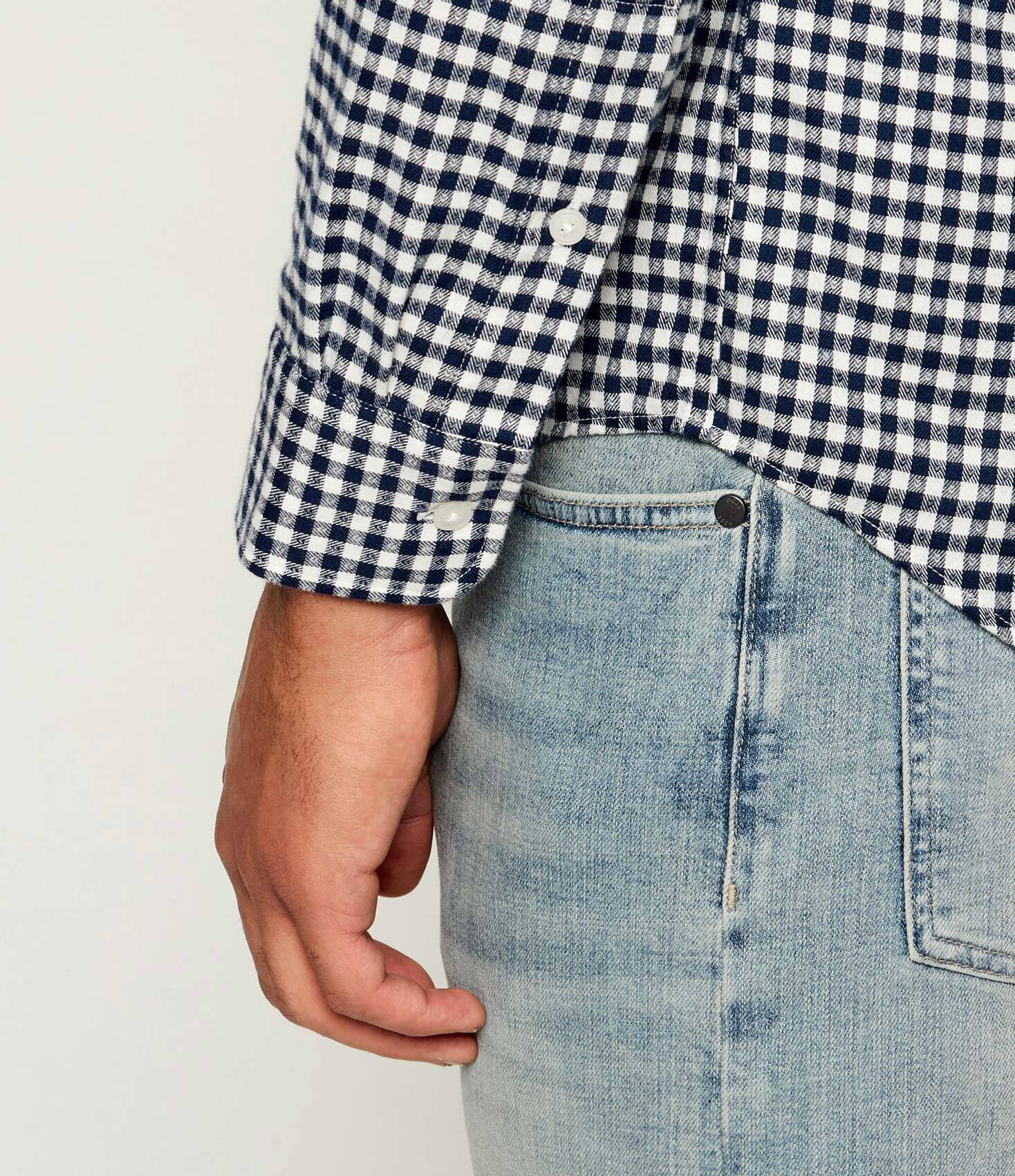 Tommy Hilfiger Cămașă | regular fit