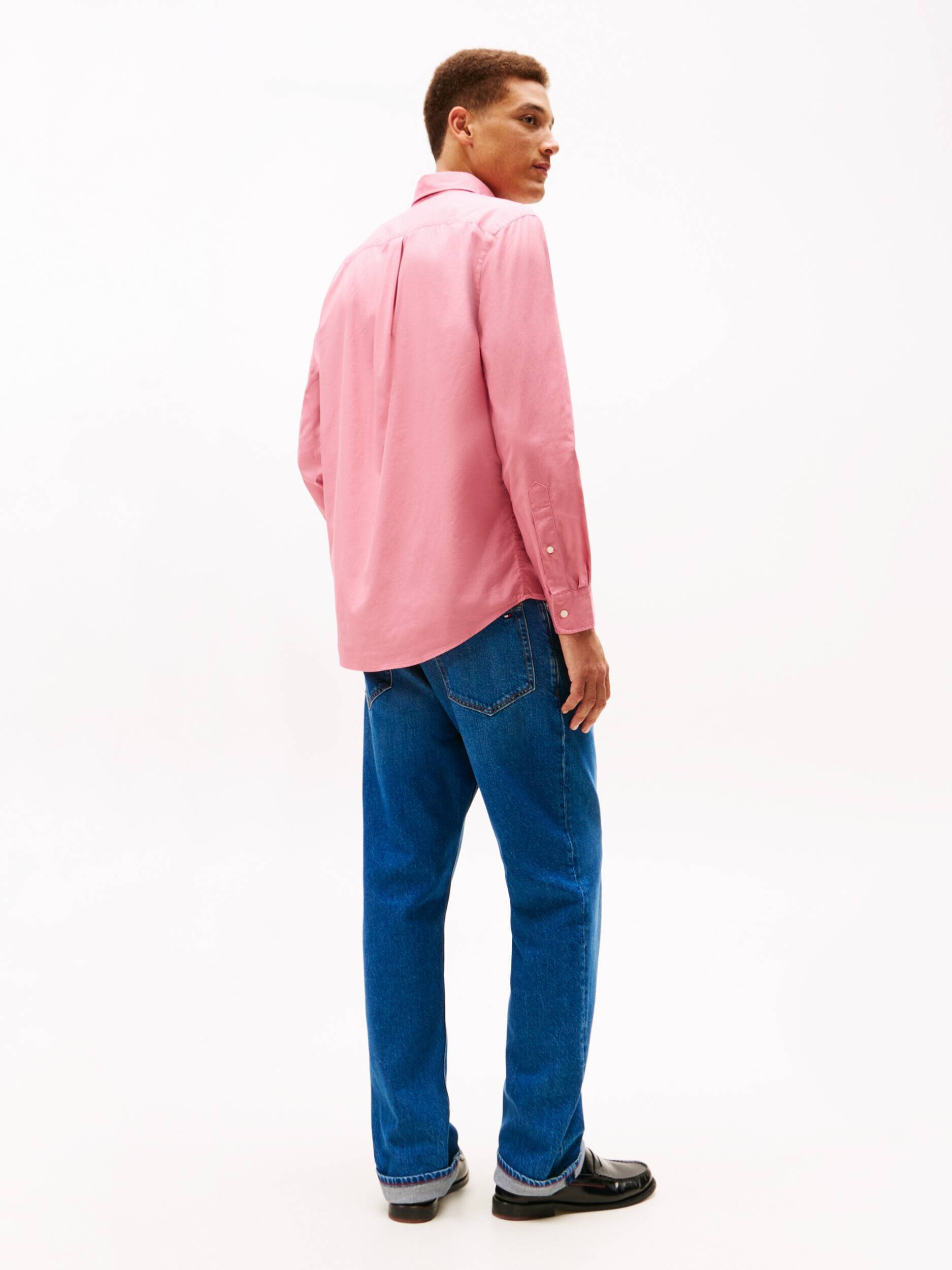 Tommy Hilfiger Cămașă | regular fit