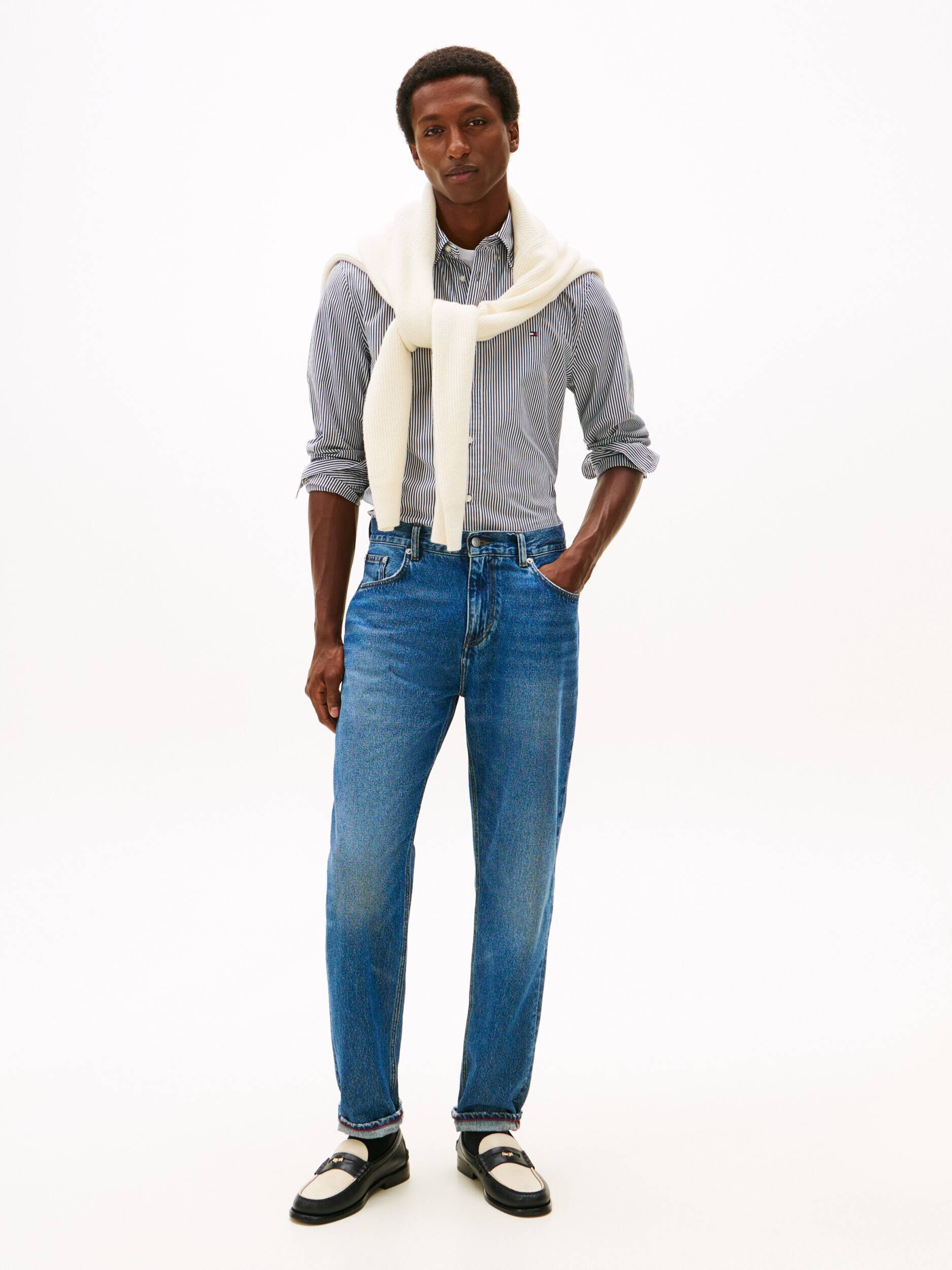 Tommy Hilfiger Cămașă | regular fit