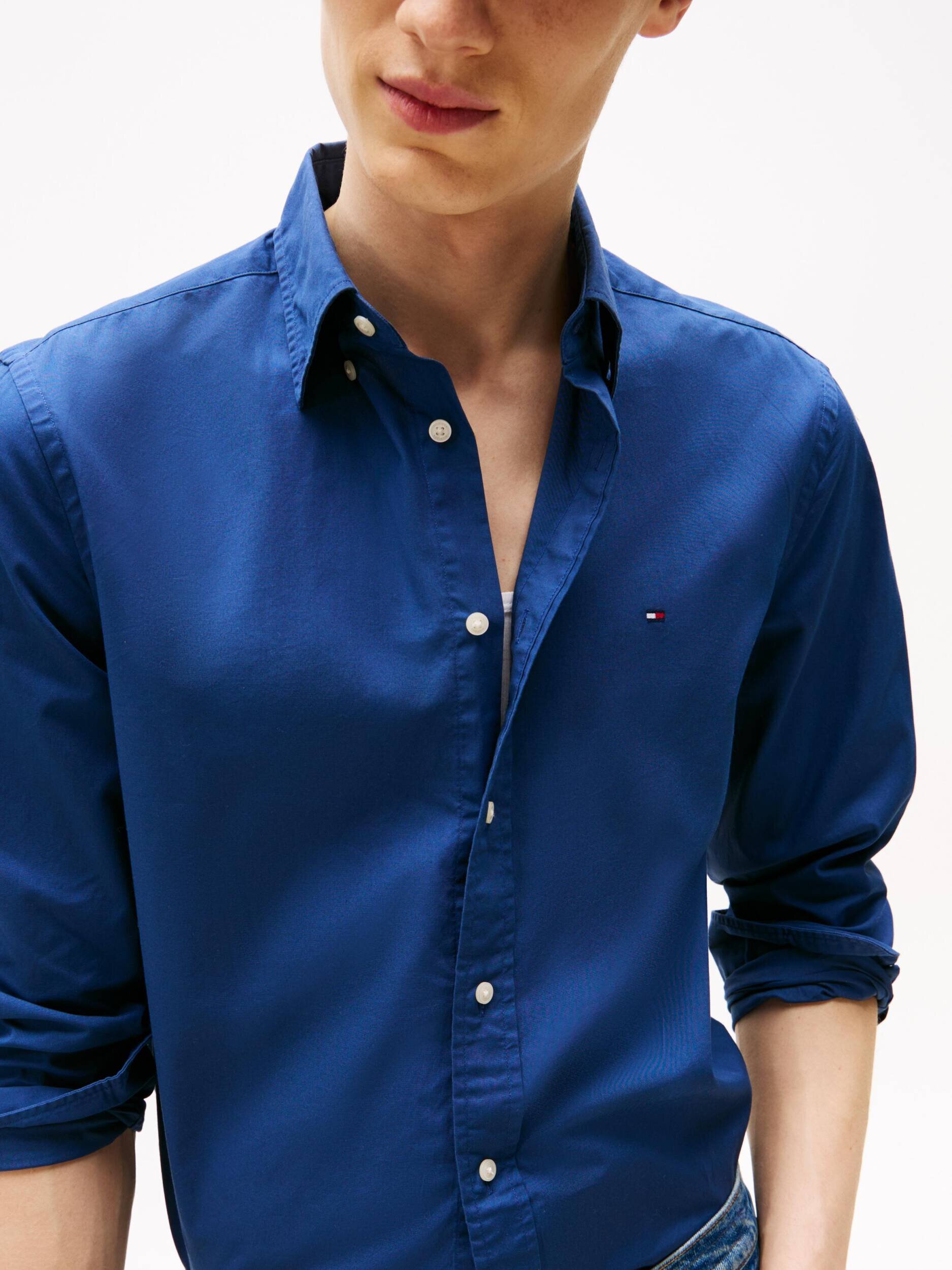 Tommy Hilfiger Cămașă | regular fit