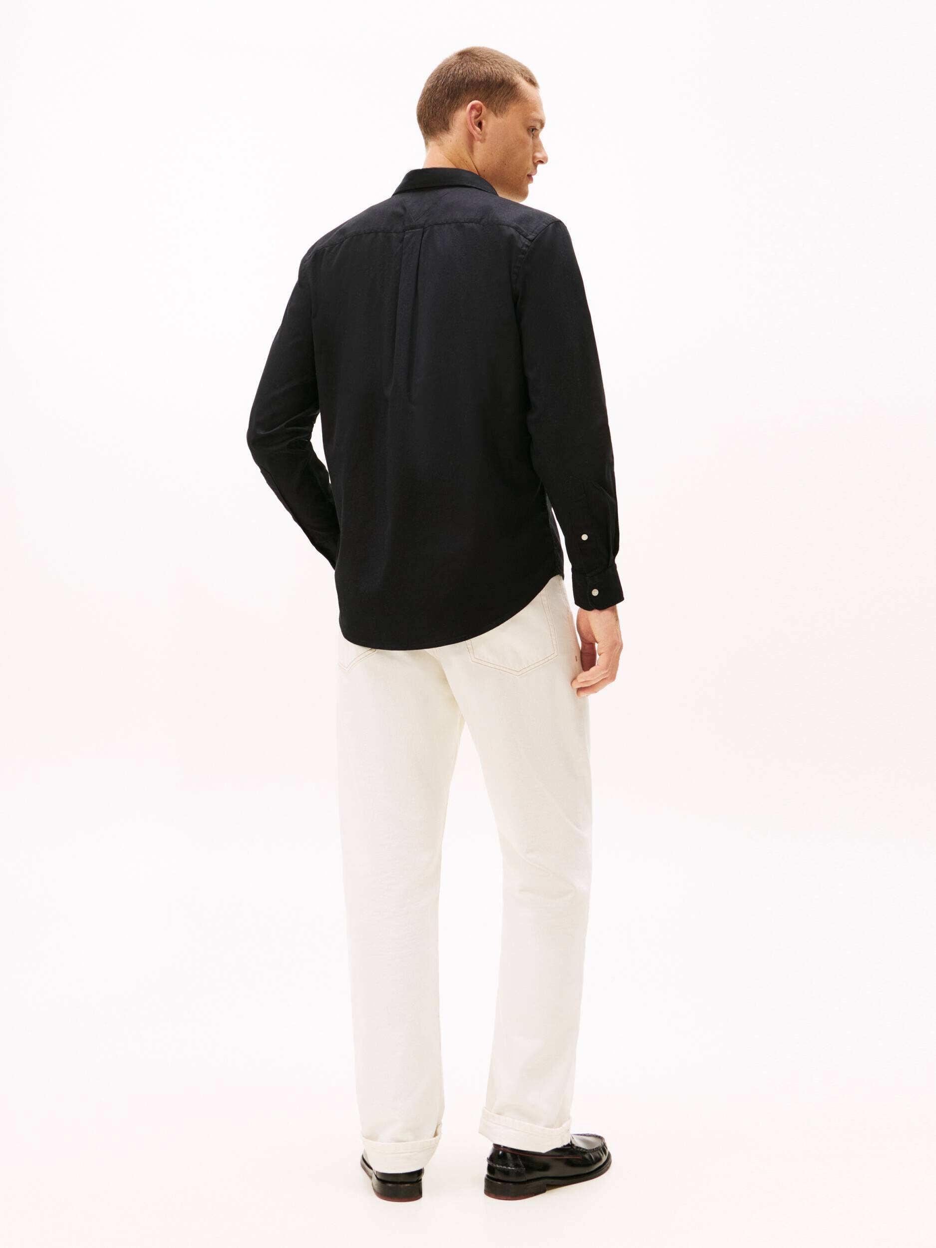 Tommy Hilfiger Cămașă | regular fit