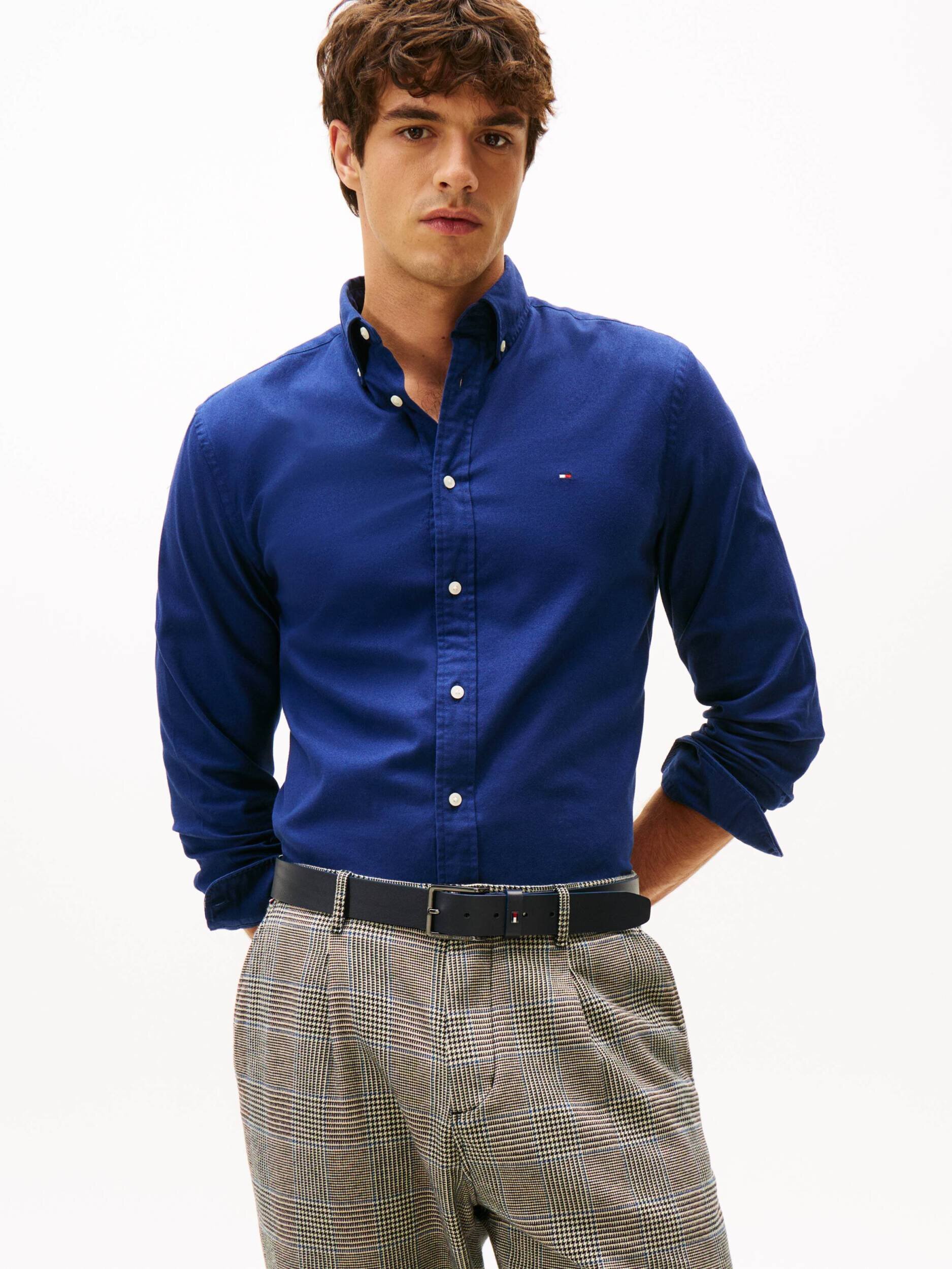Tommy Hilfiger Cămașă | regular fit