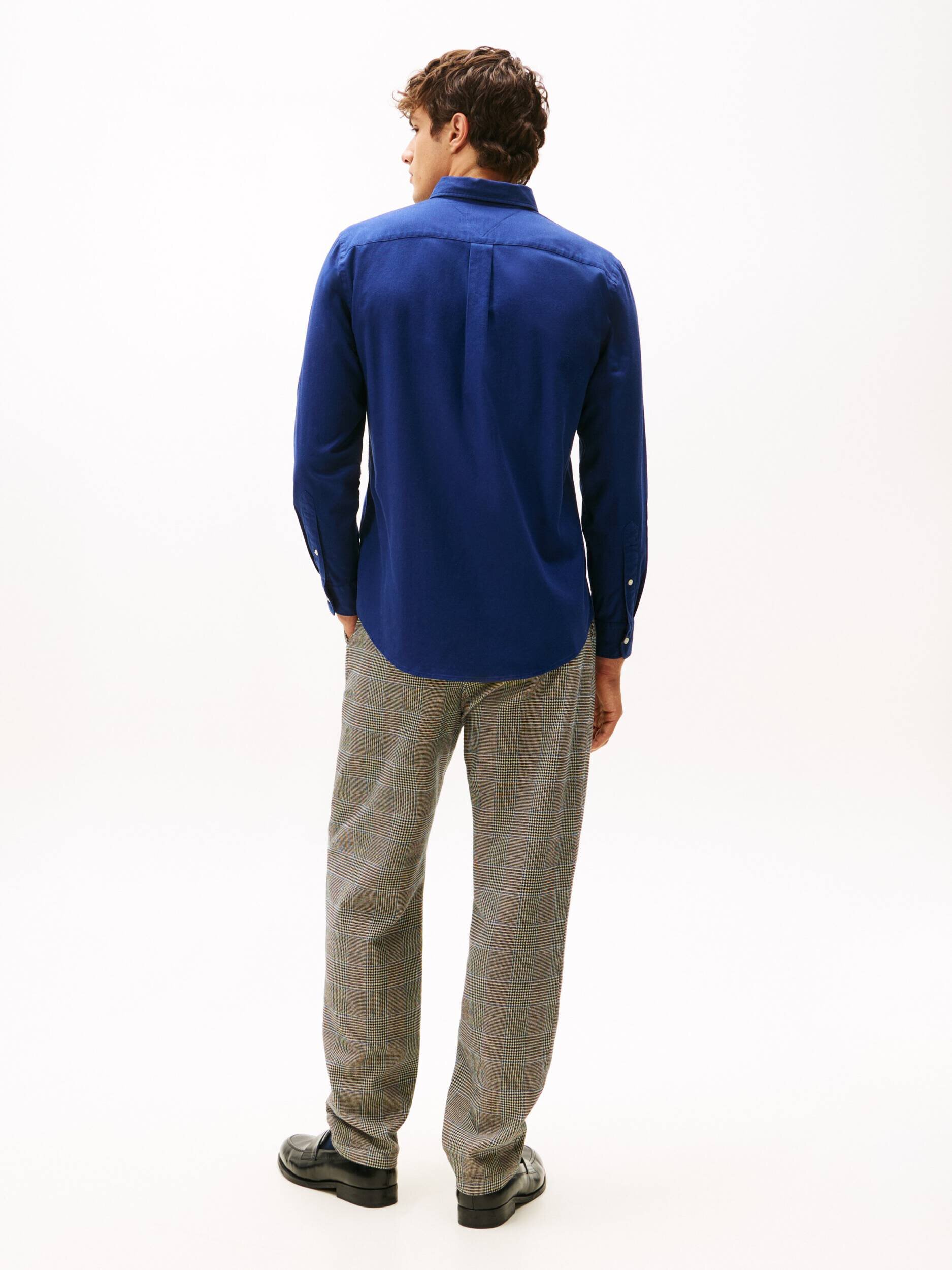 Tommy Hilfiger Cămașă | regular fit