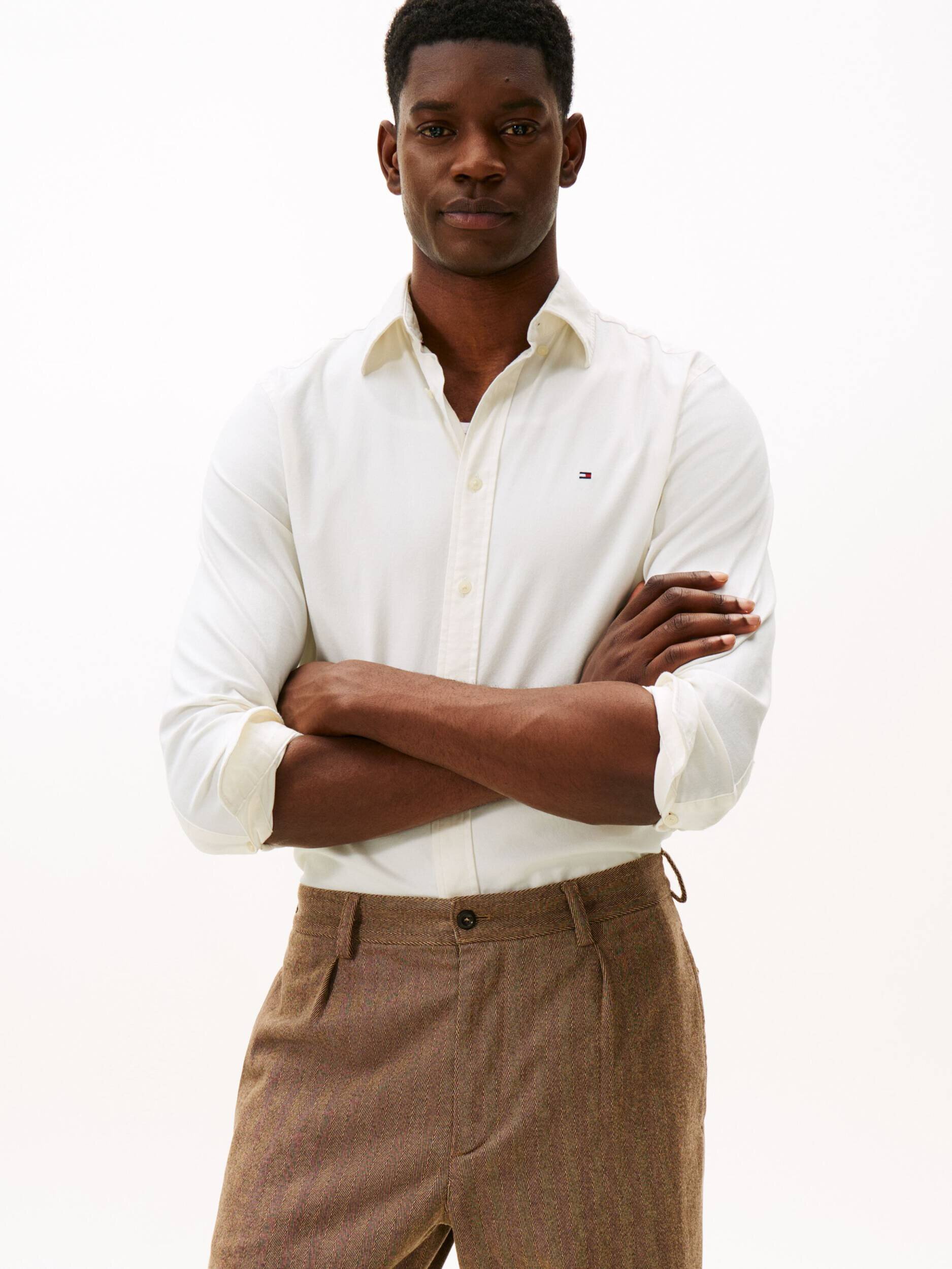 Tommy Hilfiger Cămașă | regular fit