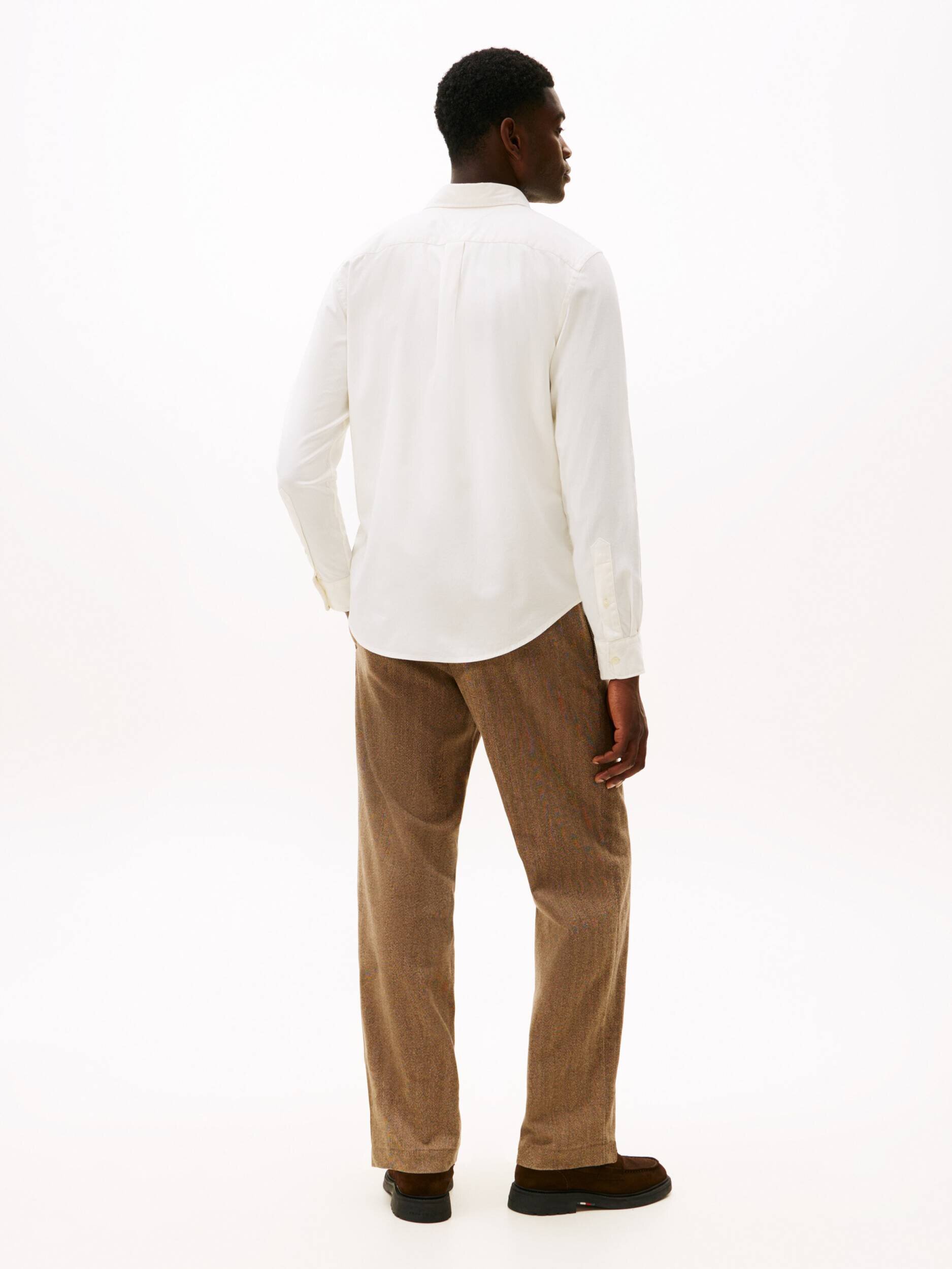Tommy Hilfiger Cămașă | regular fit